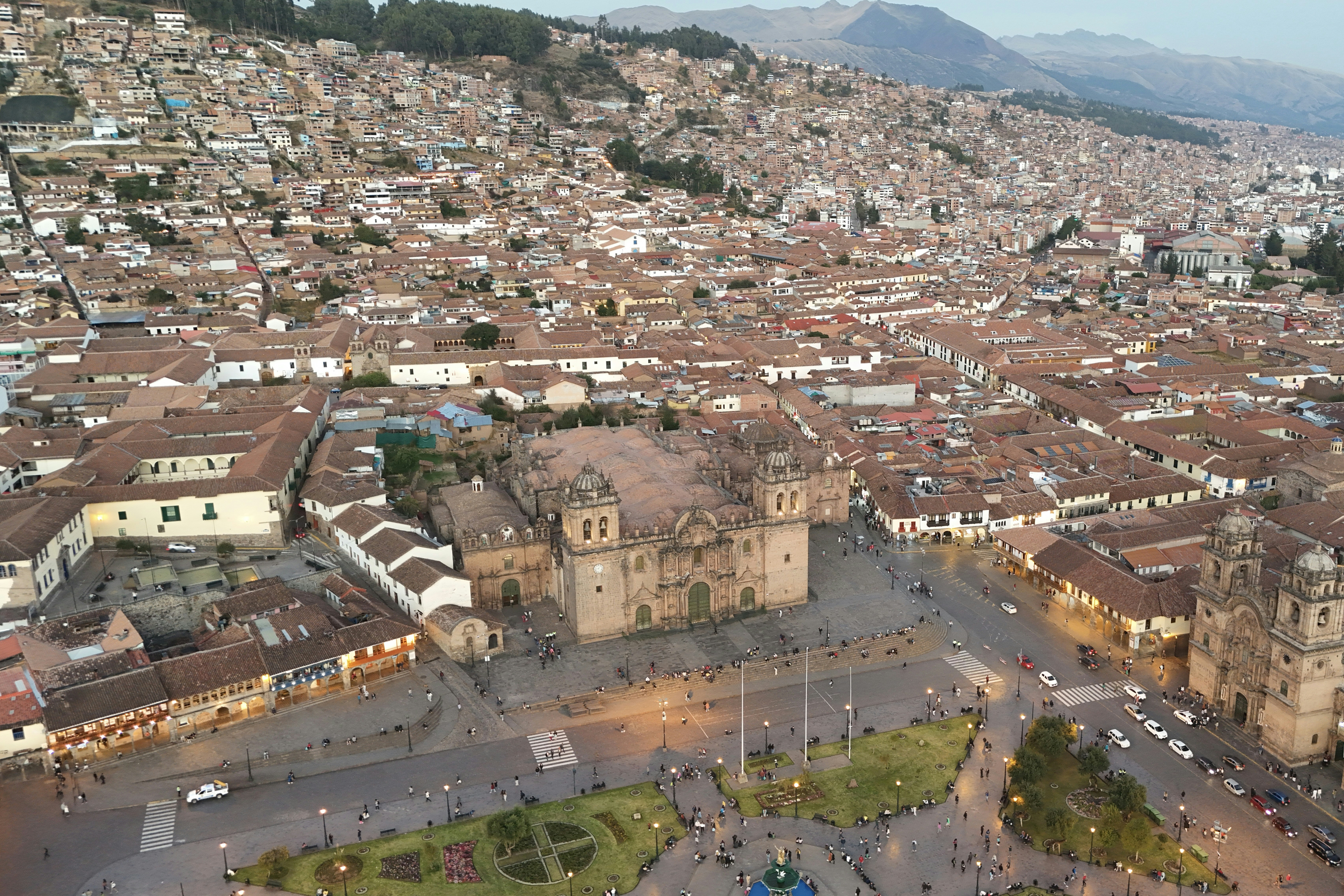 Photo by inlovelyblue