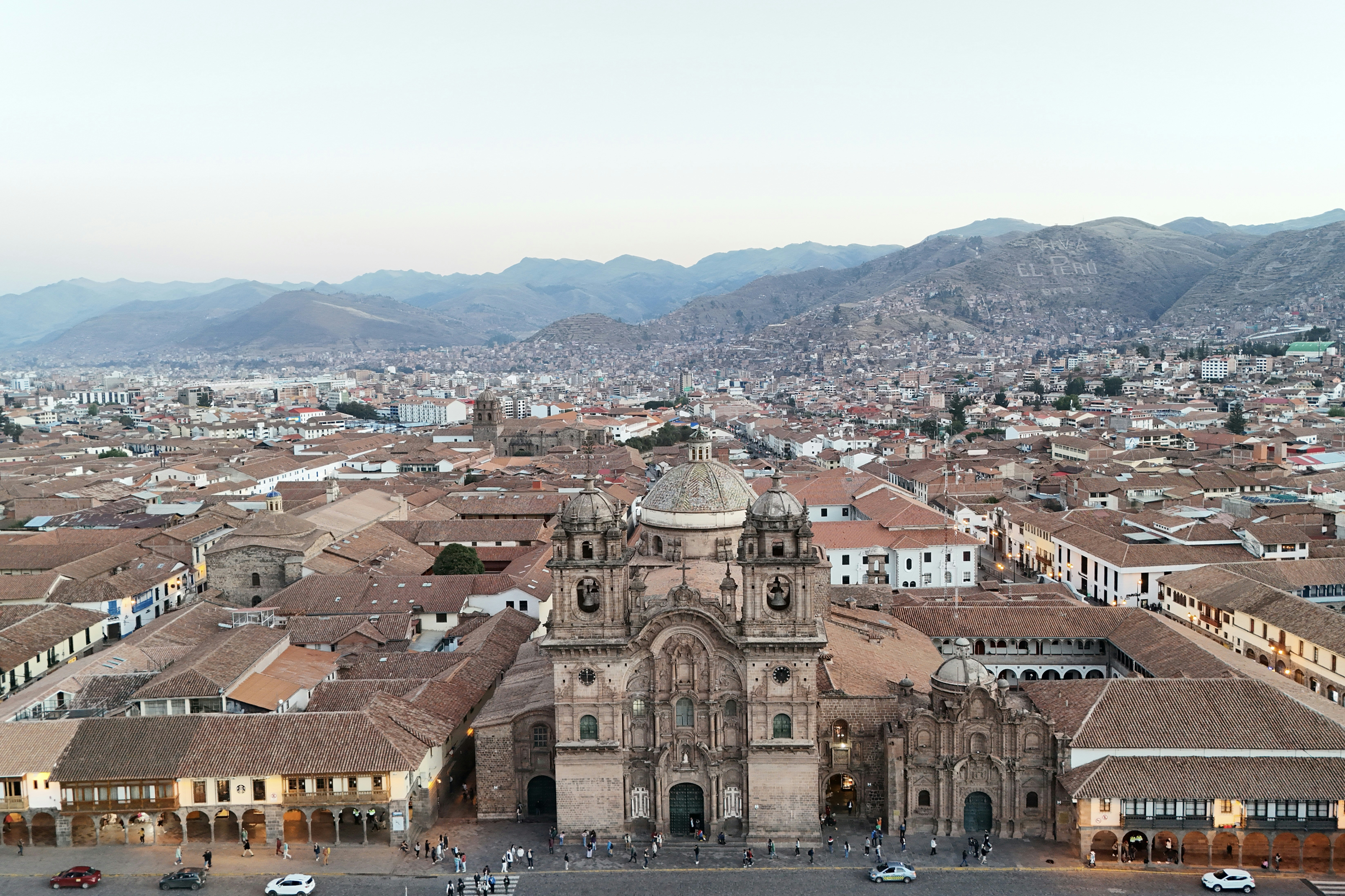 Photo by inlovelyblue