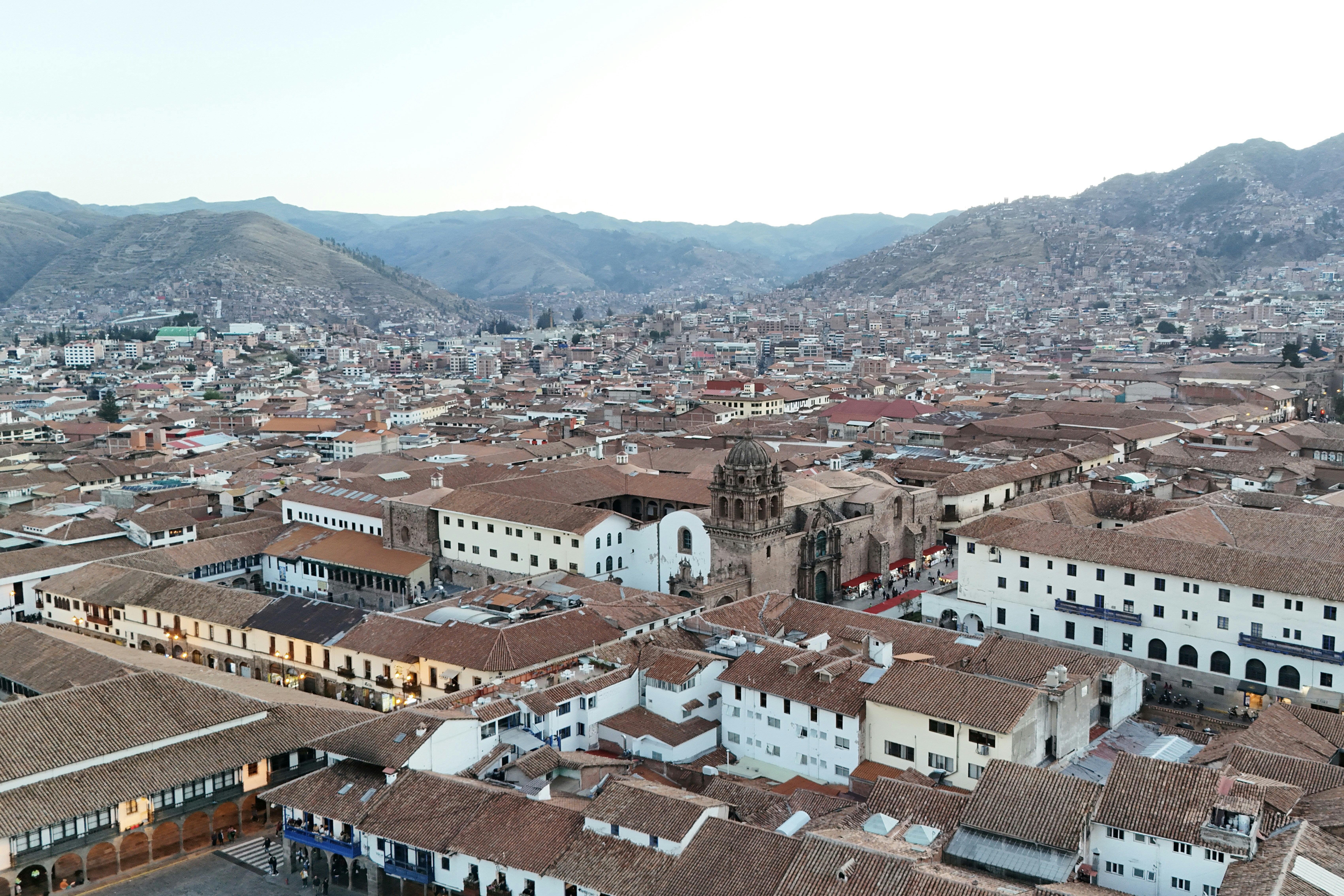 Photo by inlovelyblue