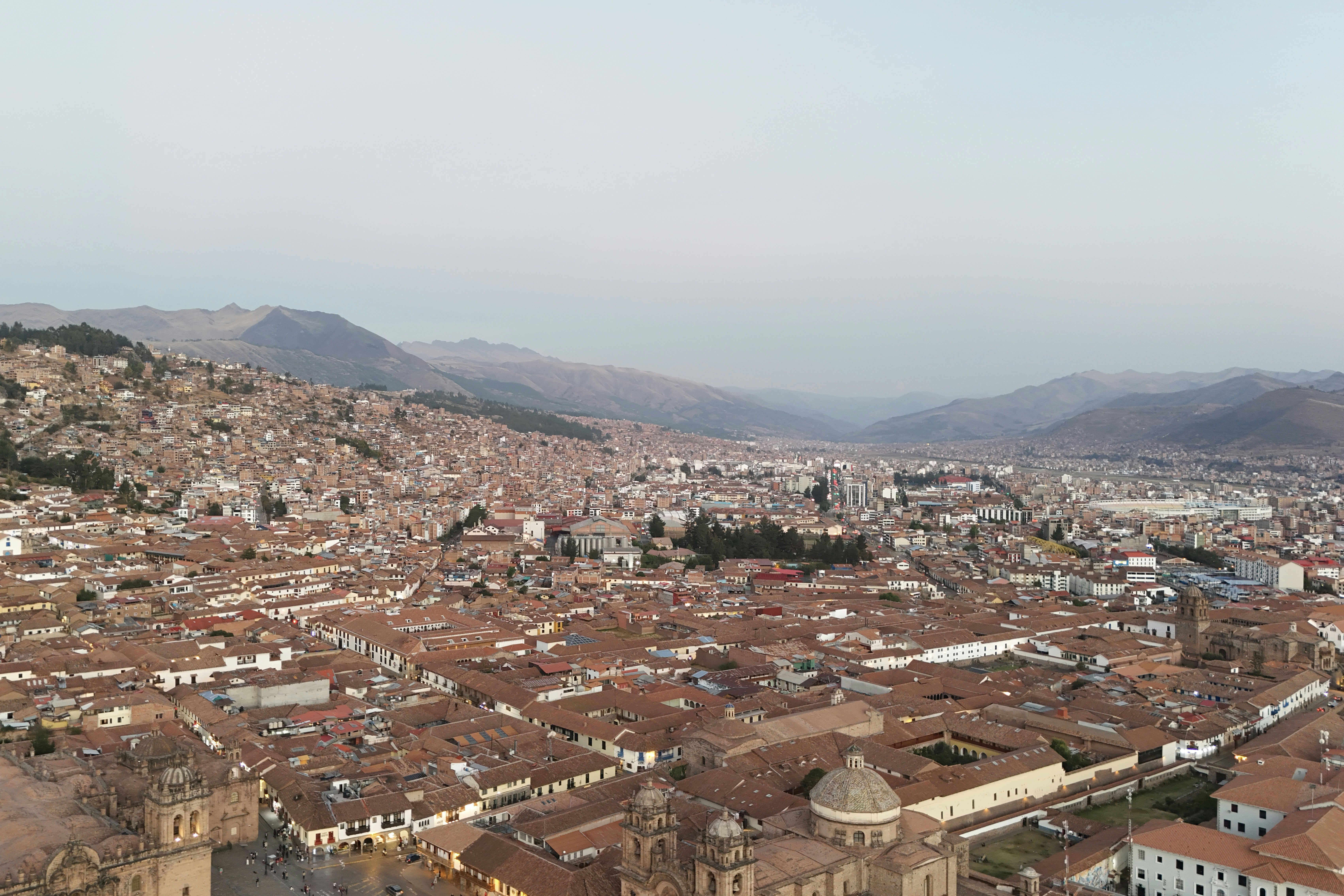 Photo by inlovelyblue