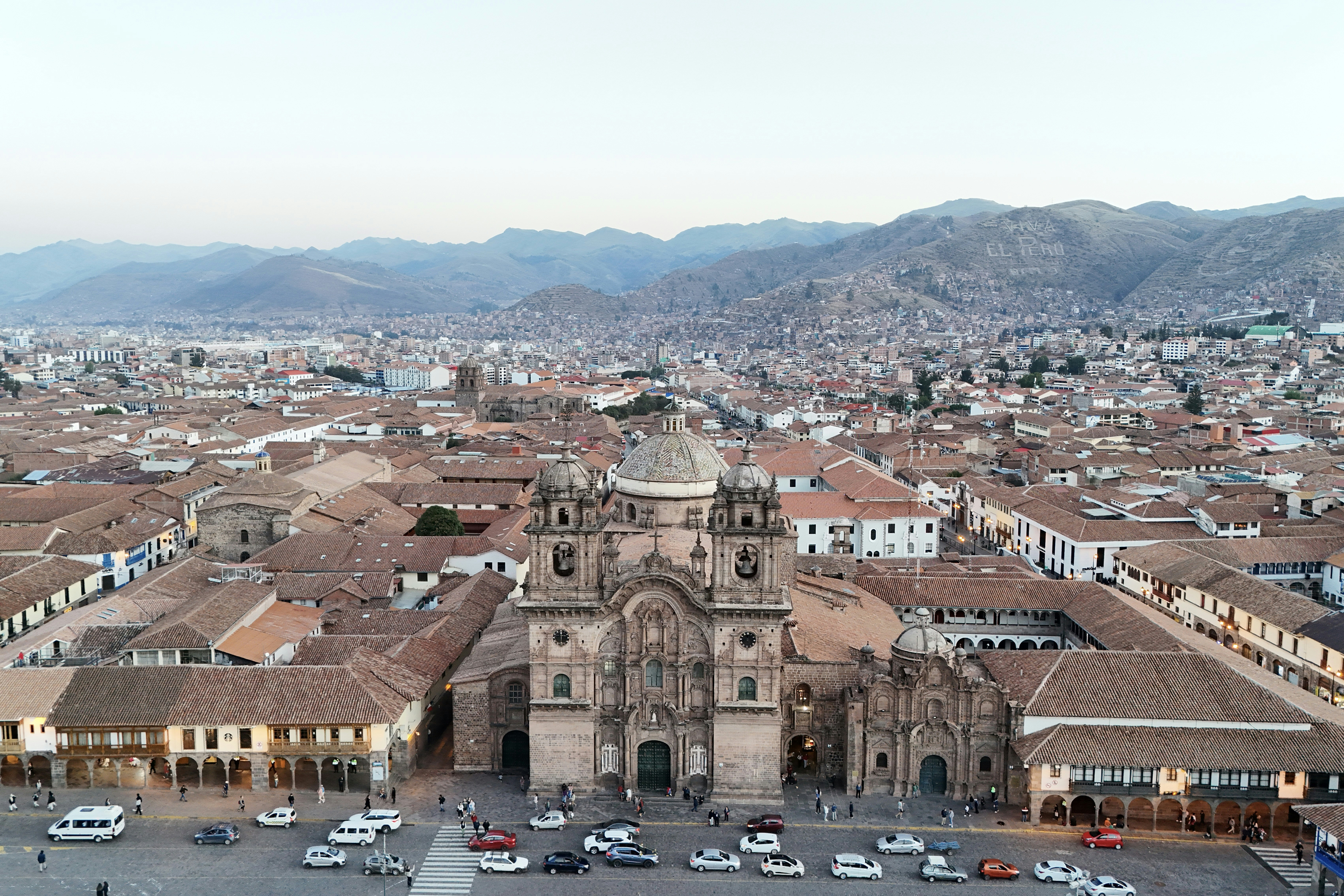 Photo by inlovelyblue