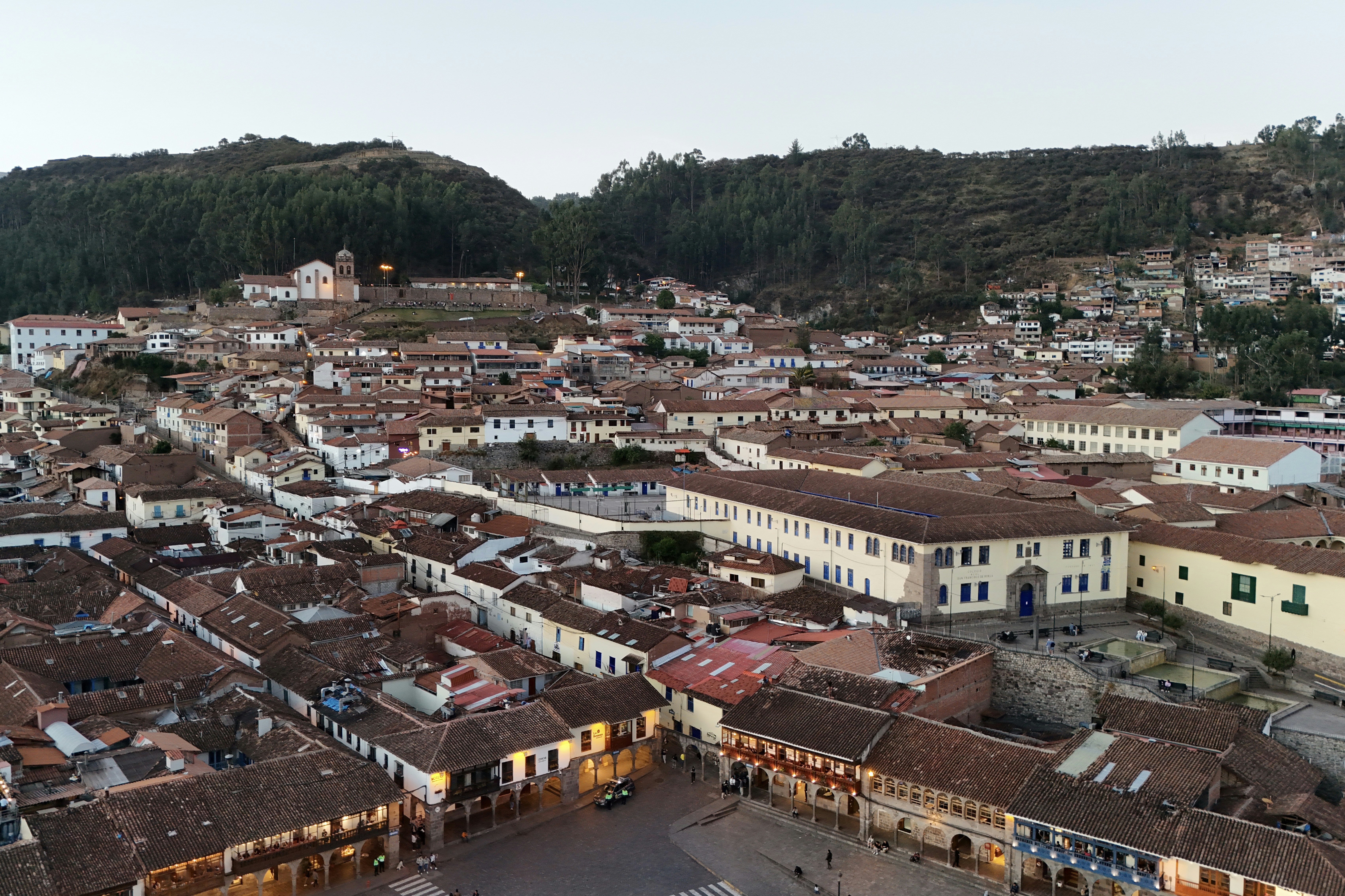 Photo by inlovelyblue