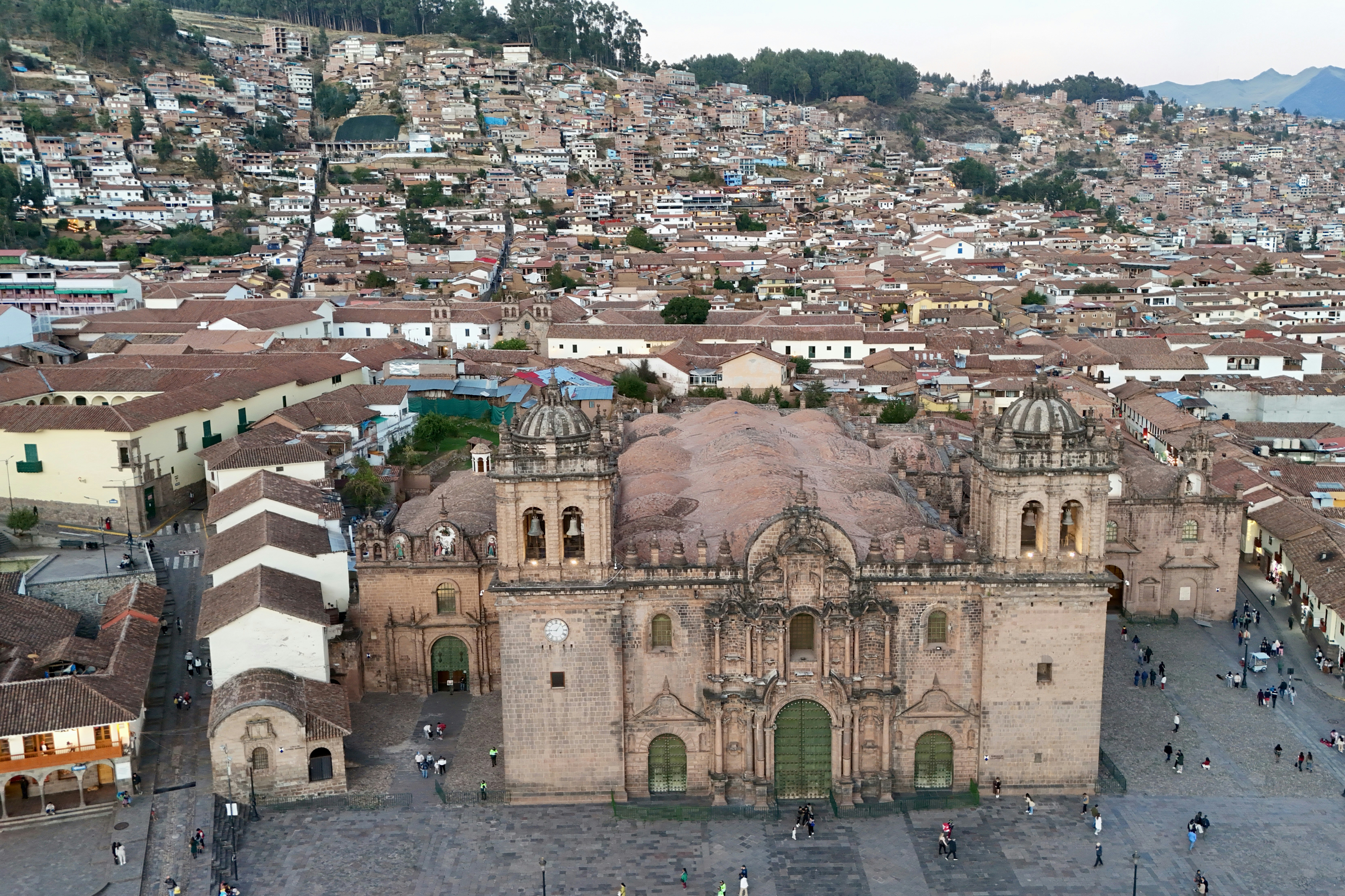 Photo by inlovelyblue