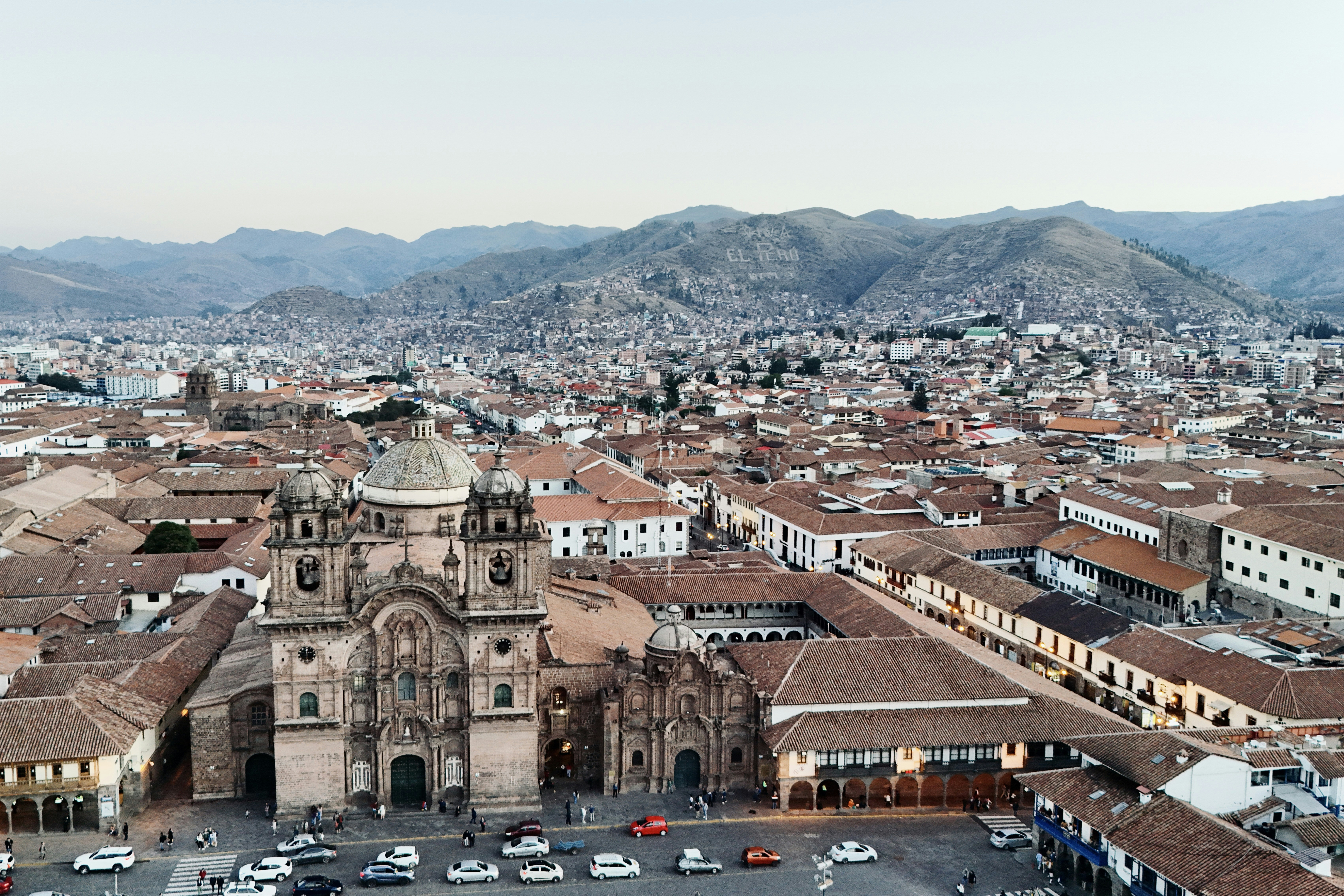 Photo by inlovelyblue