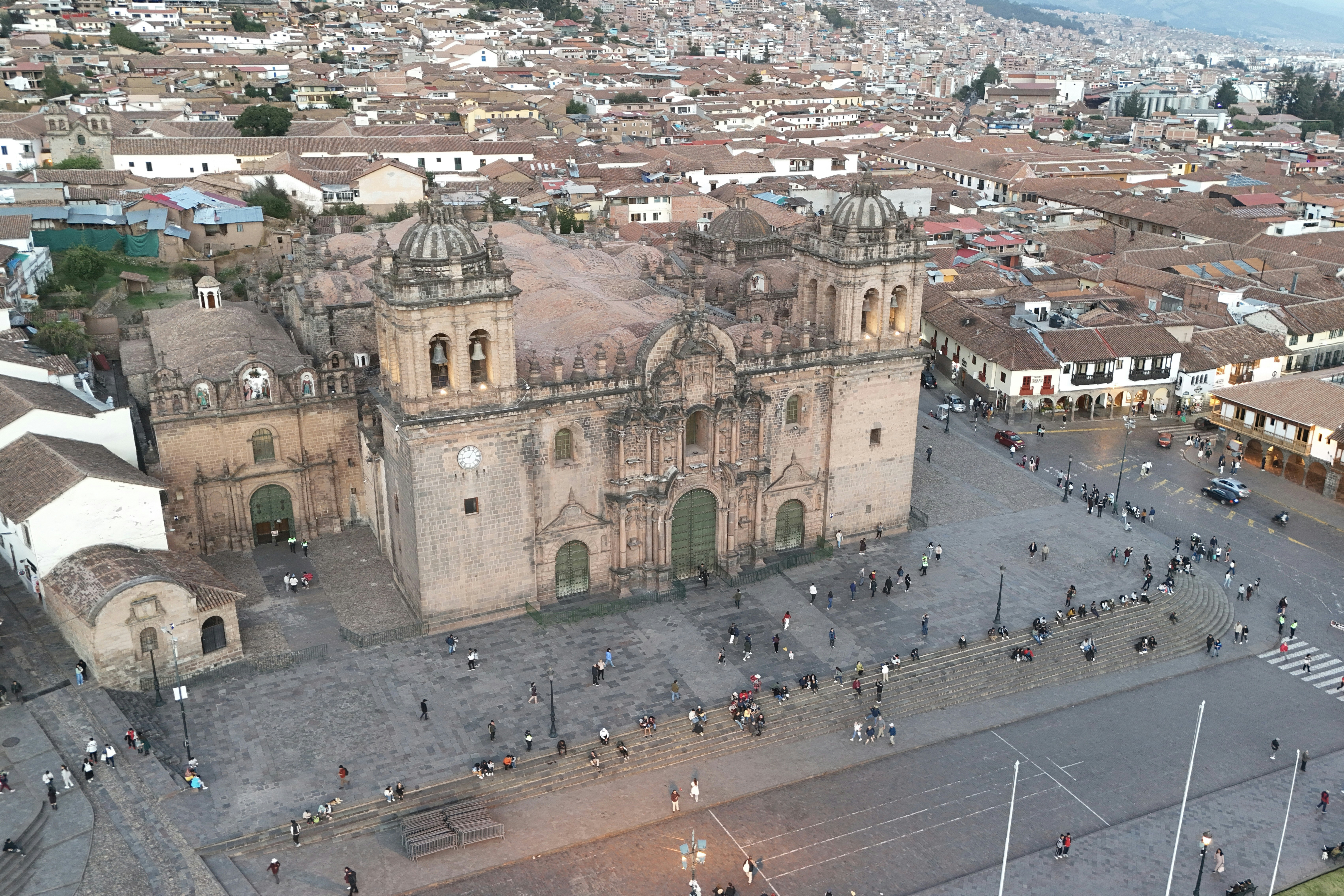 Photo by inlovelyblue