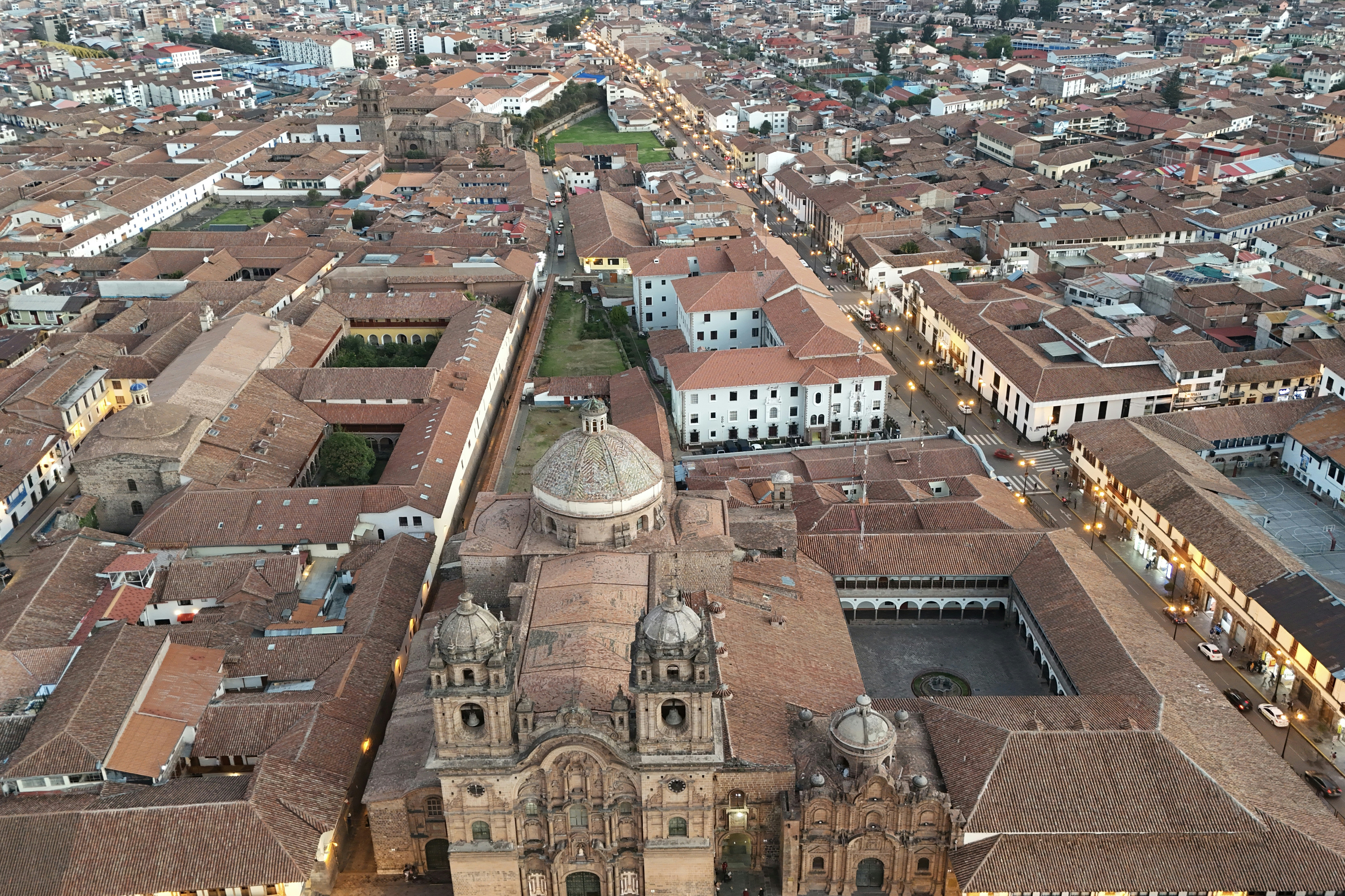 Photo by inlovelyblue