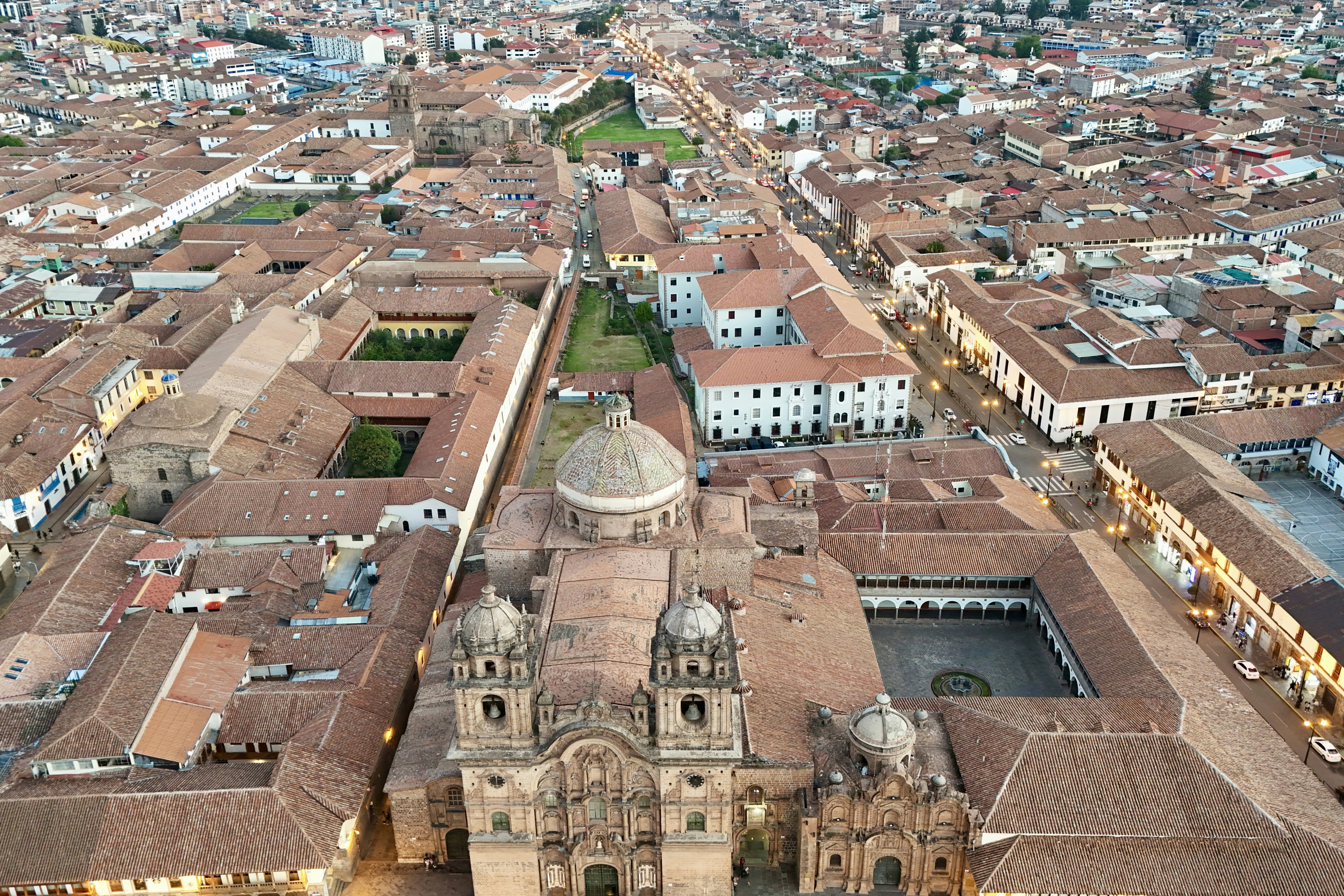 Photo by inlovelyblue