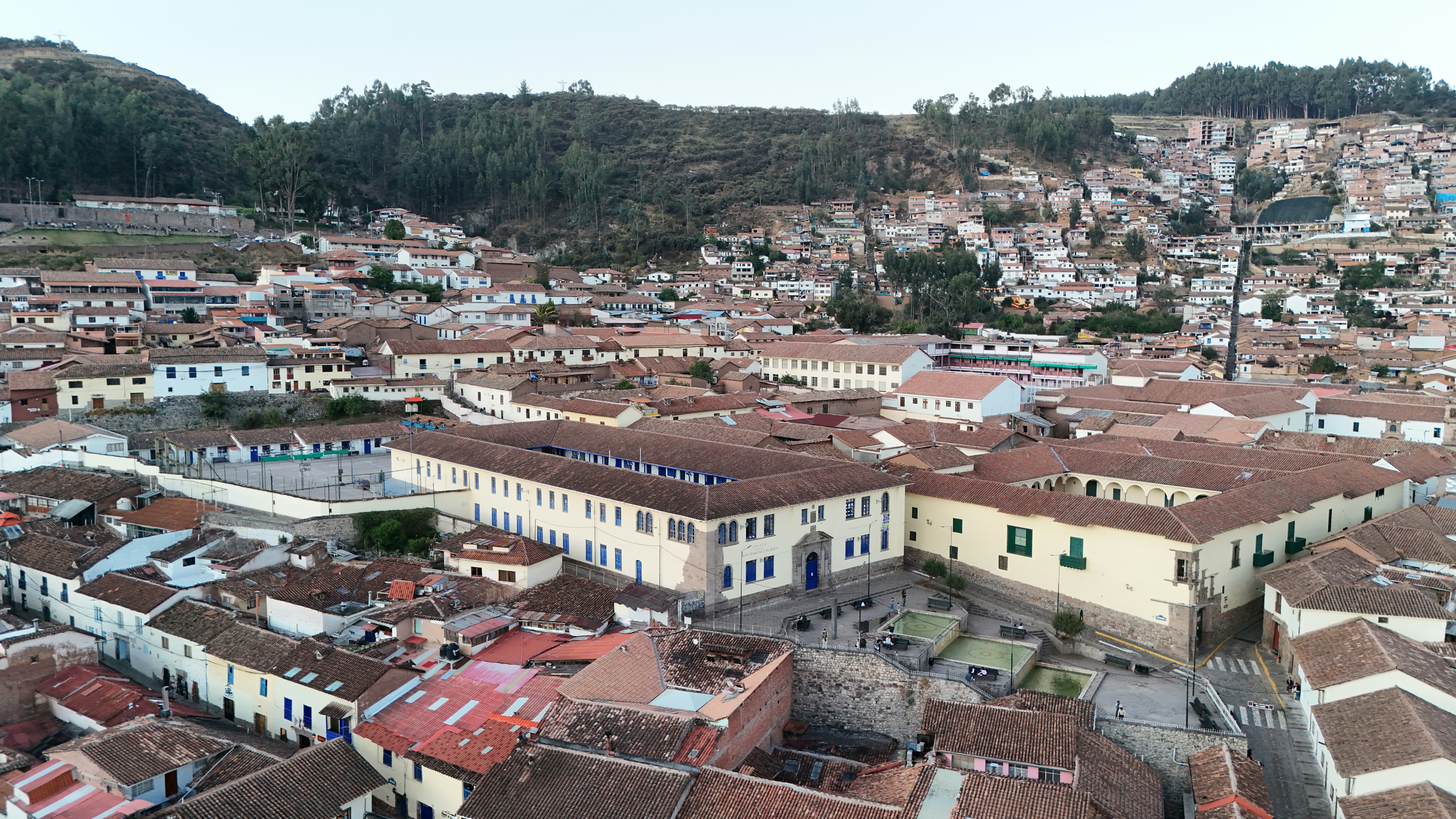 Photo by inlovelyblue