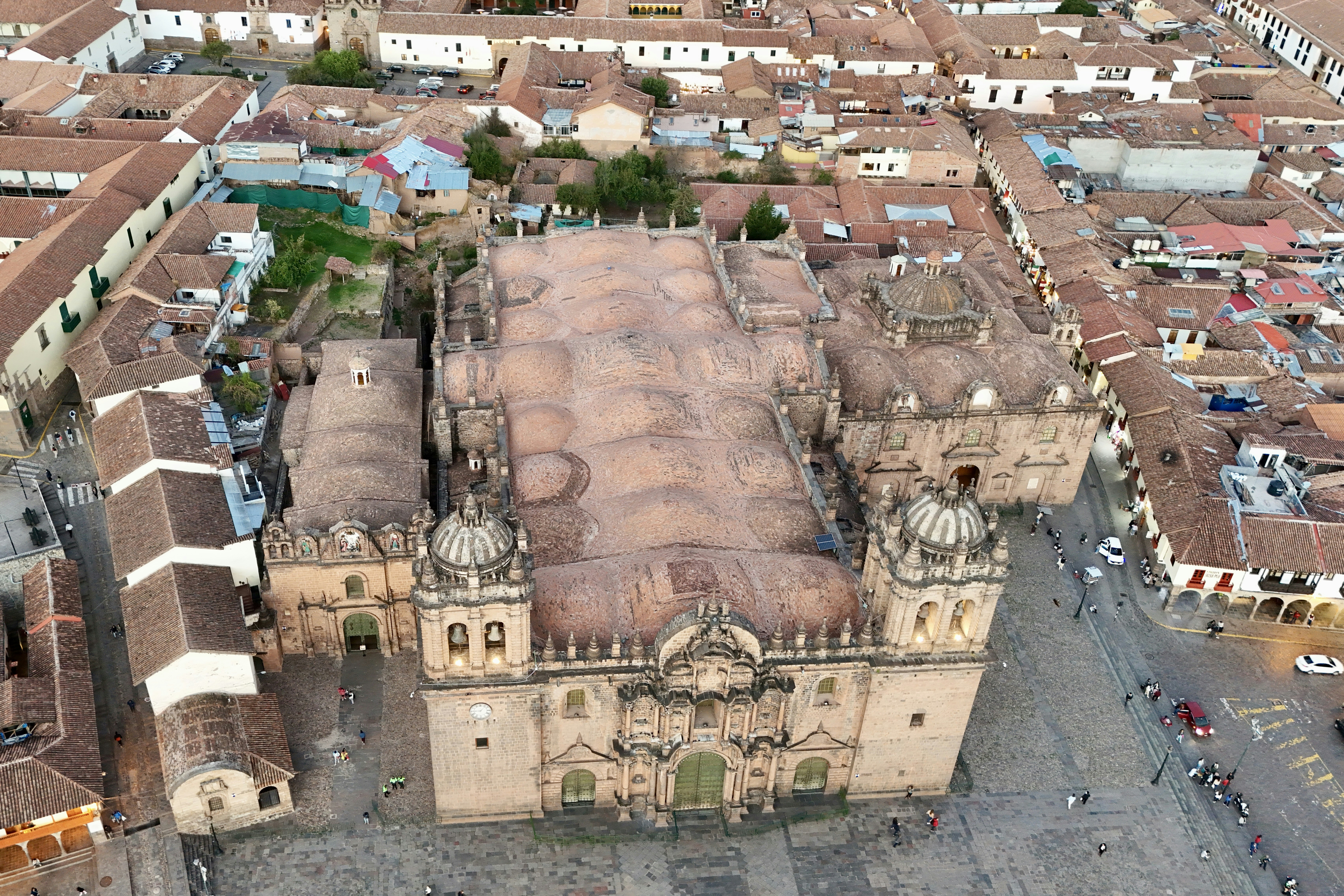 Photo by inlovelyblue