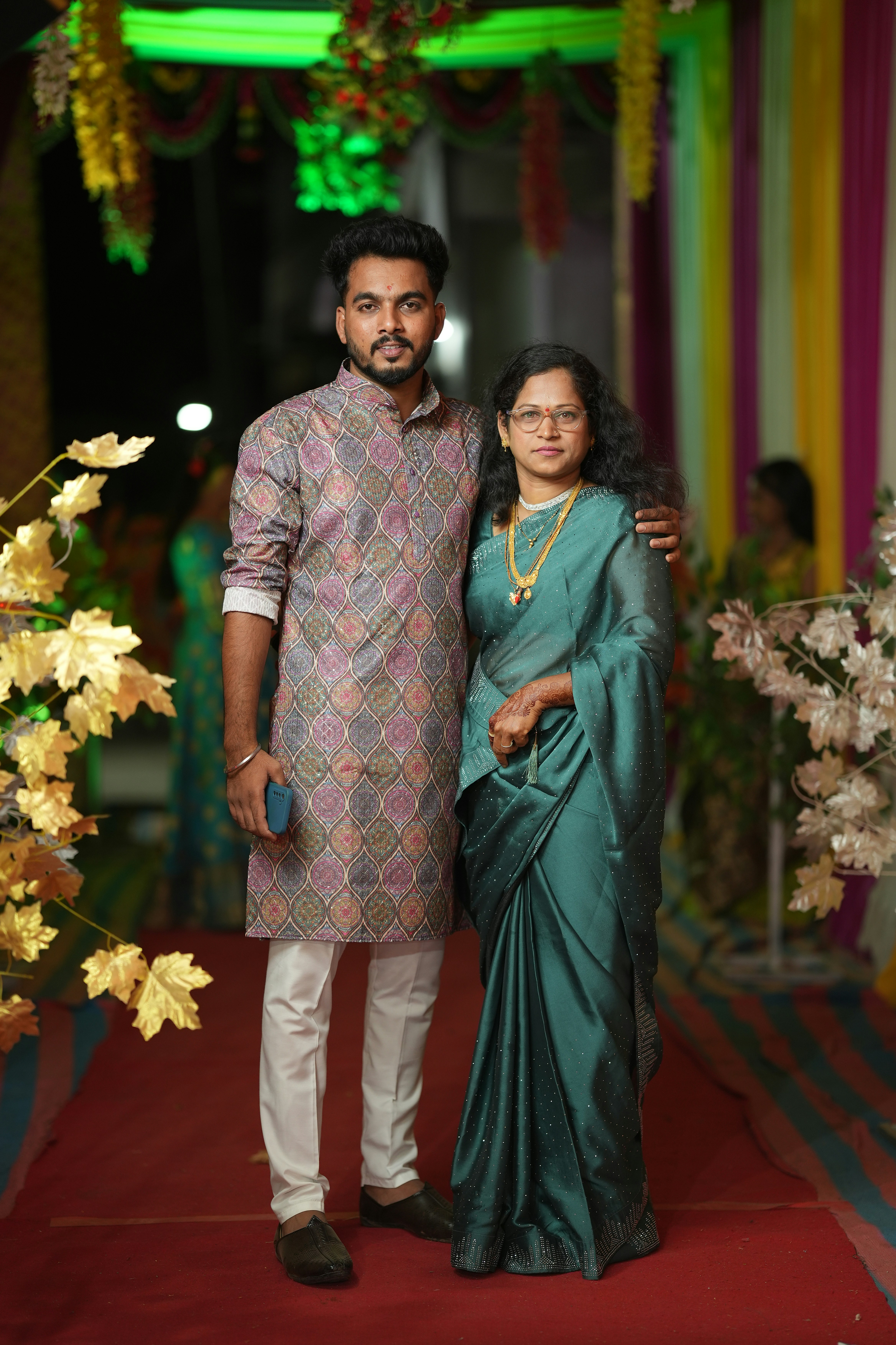 Photo by mjphotography05