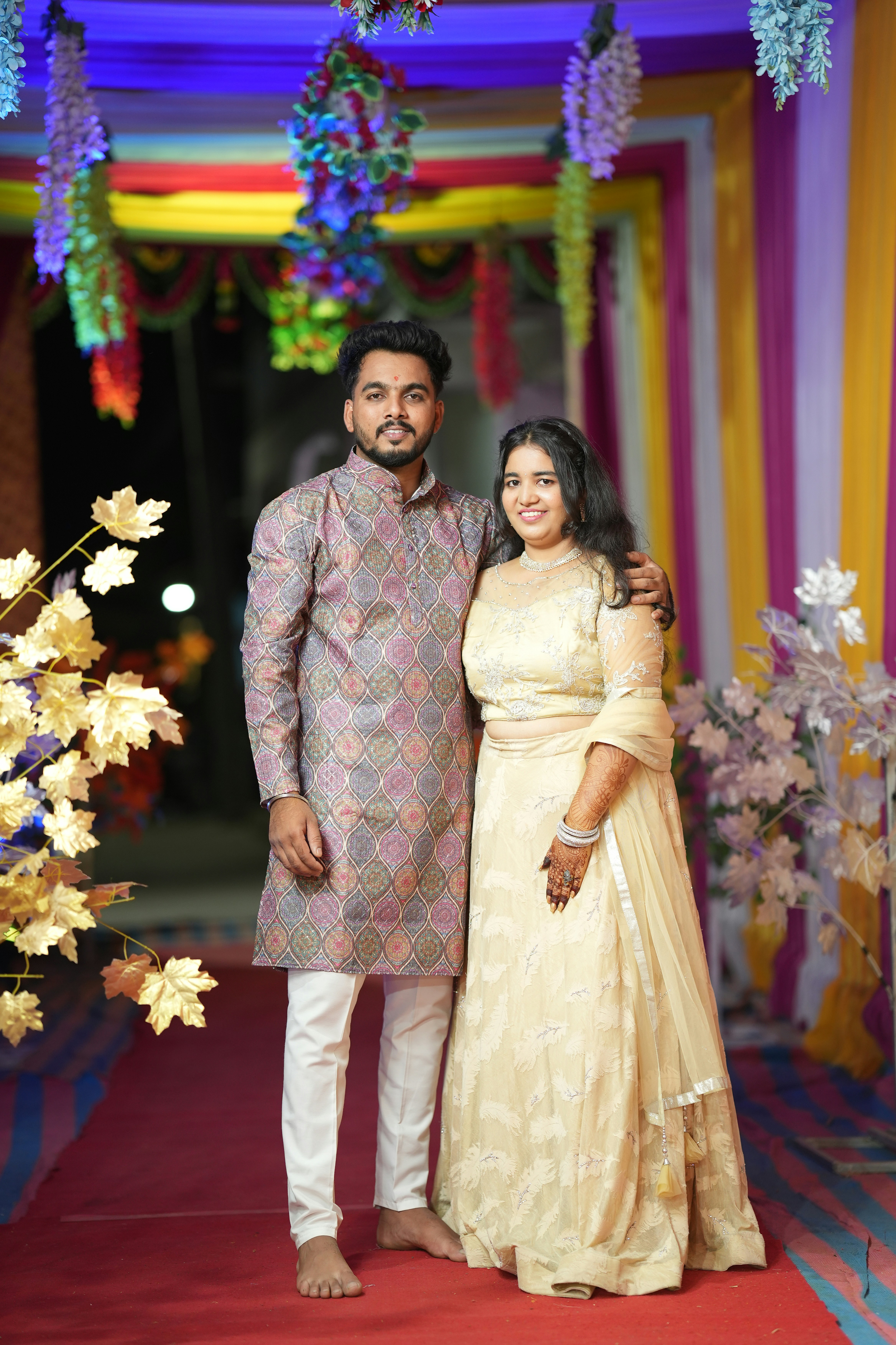 Photo by mjphotography05