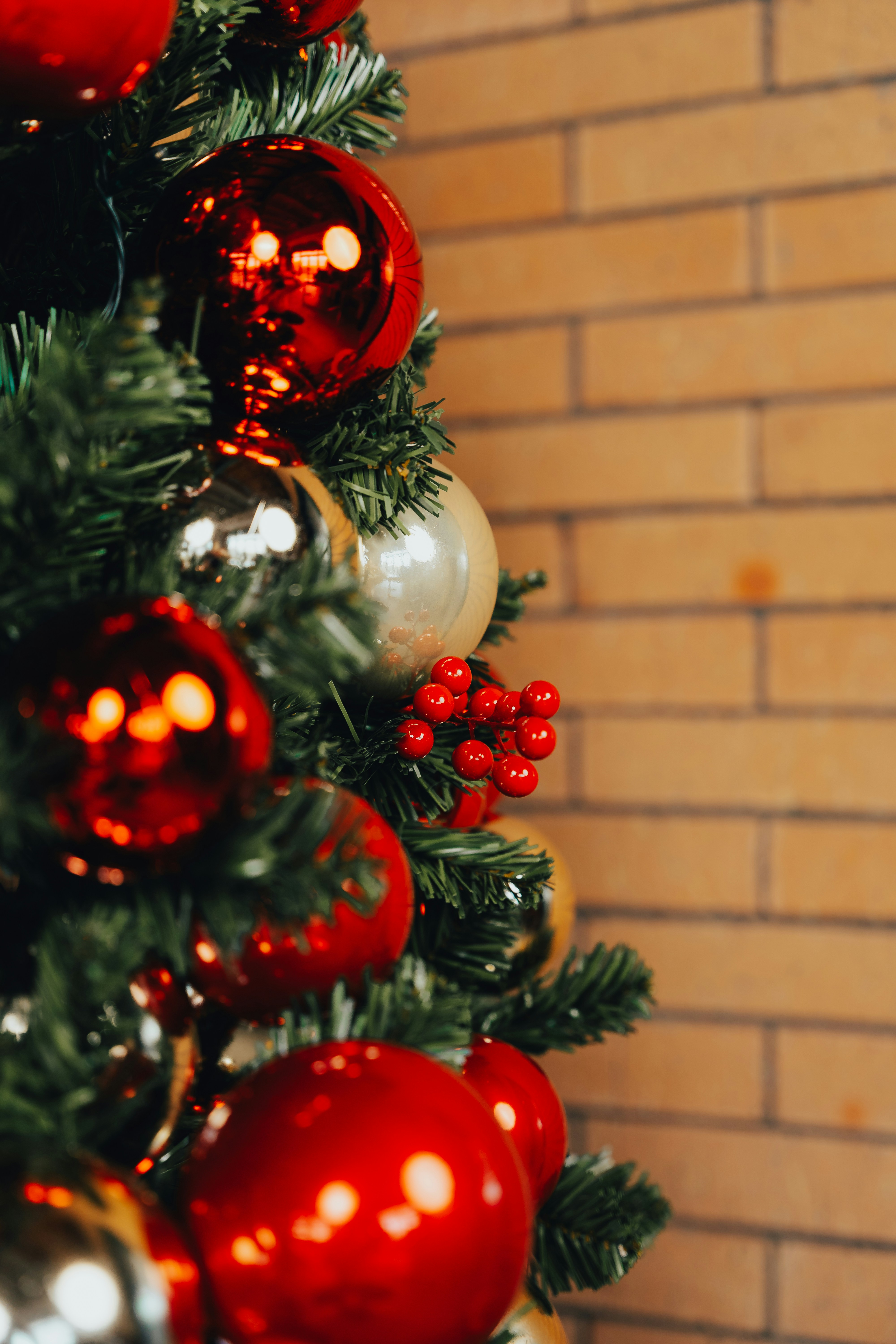 Photo by francesco_liotti