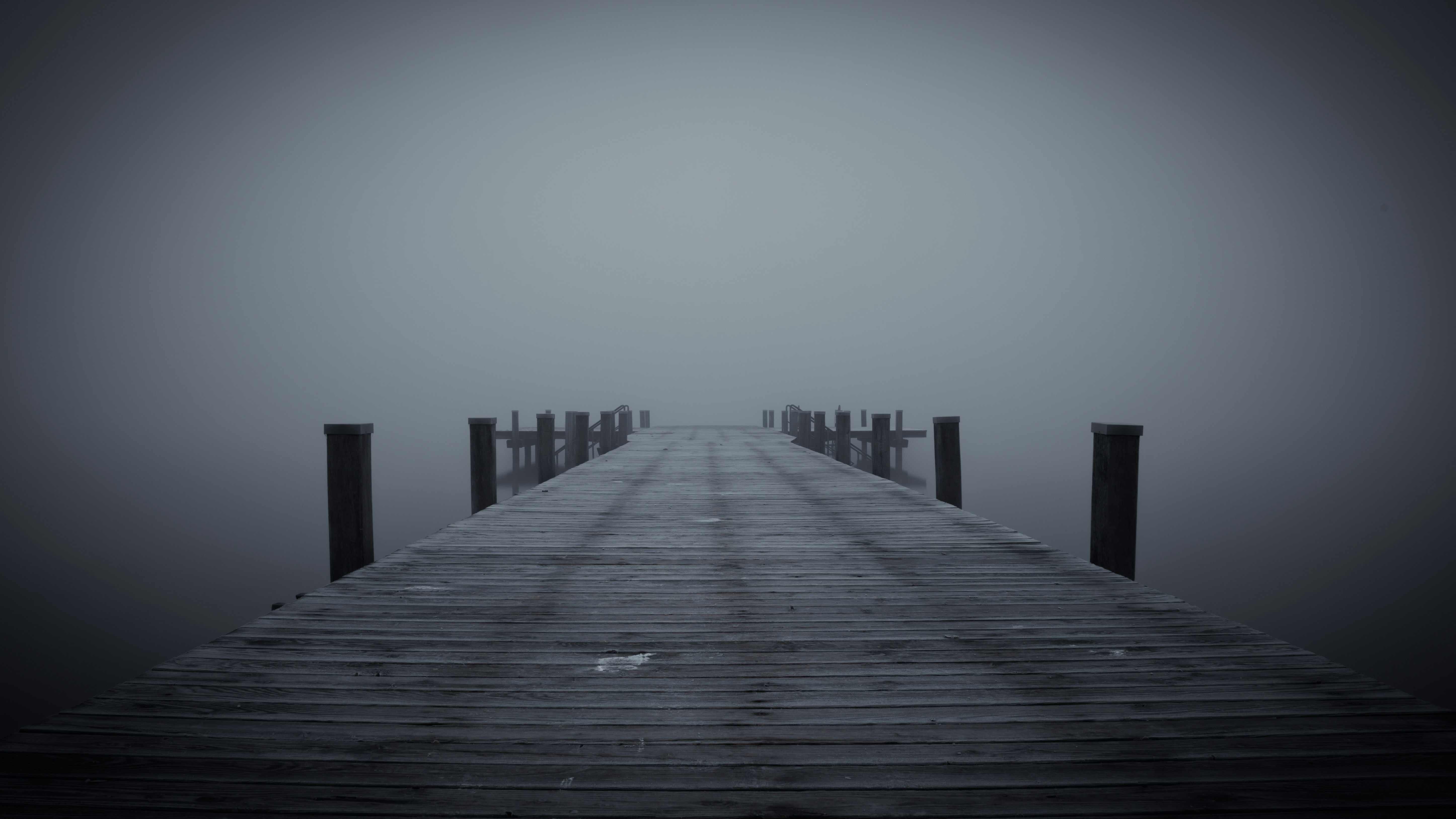 Photo by shutter_speed_