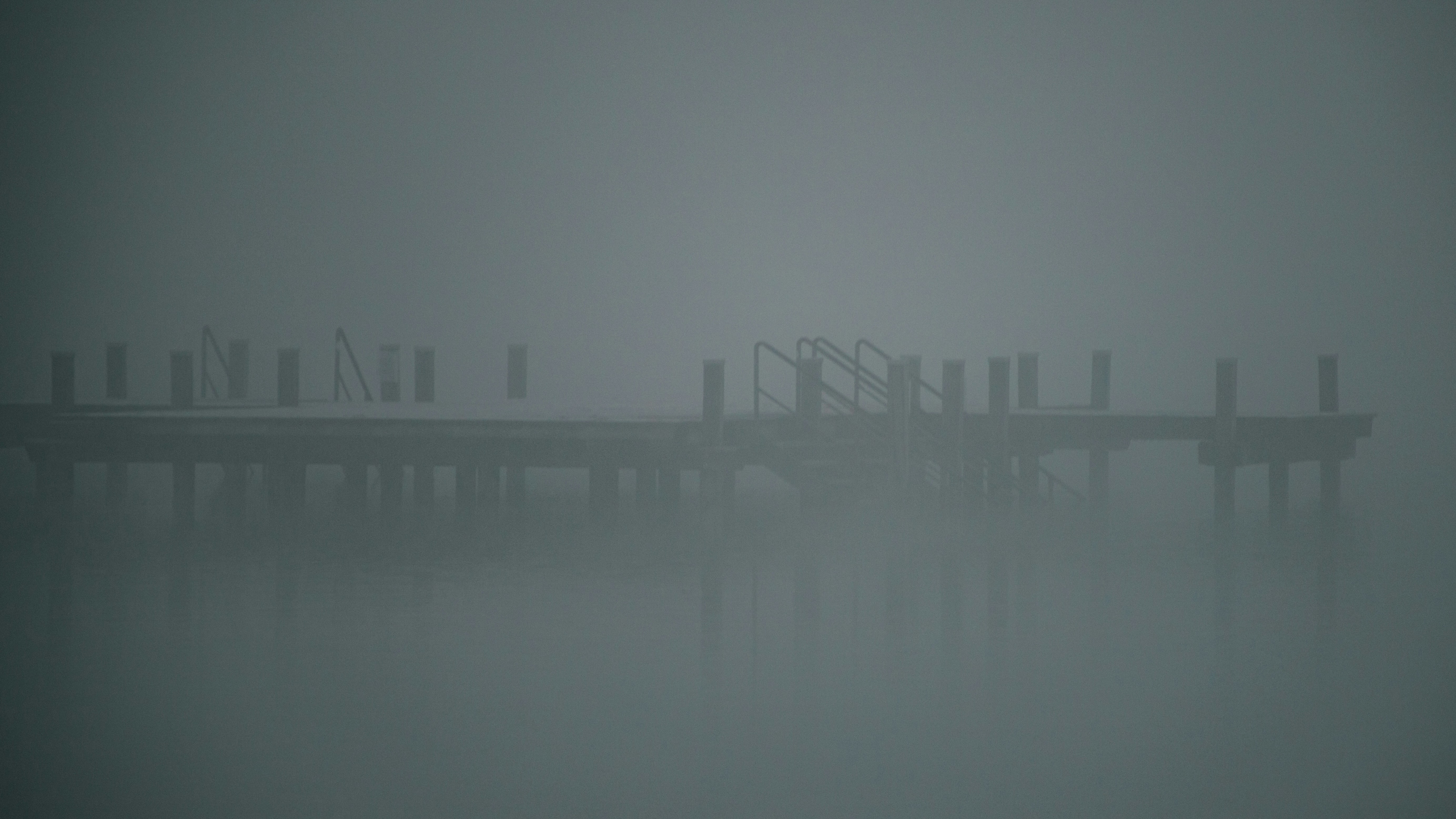 Photo by shutter_speed_