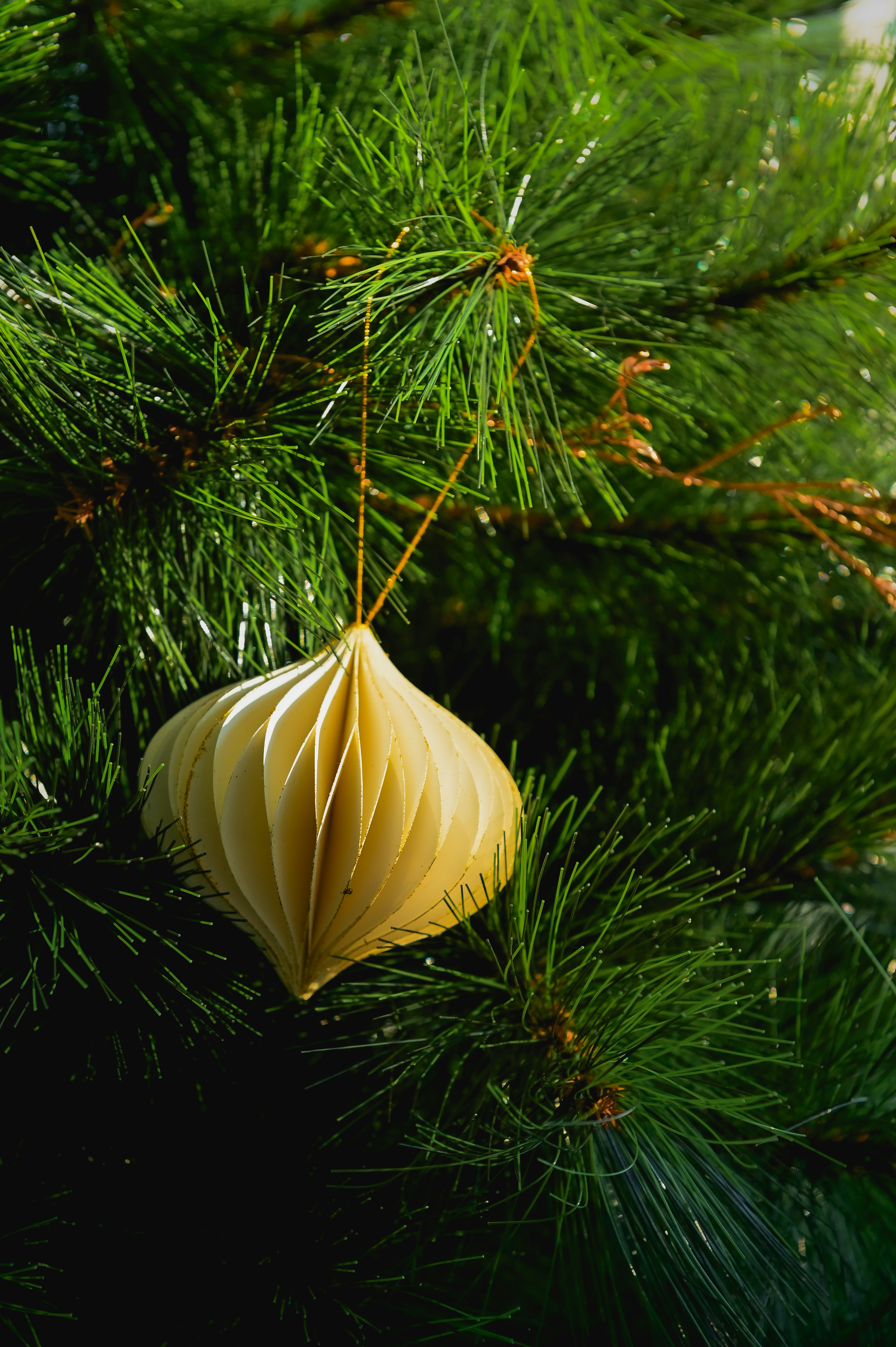 christmas paper background, wallpaper, Christmas Paper Crafts for Adults: Festive Ideas 1