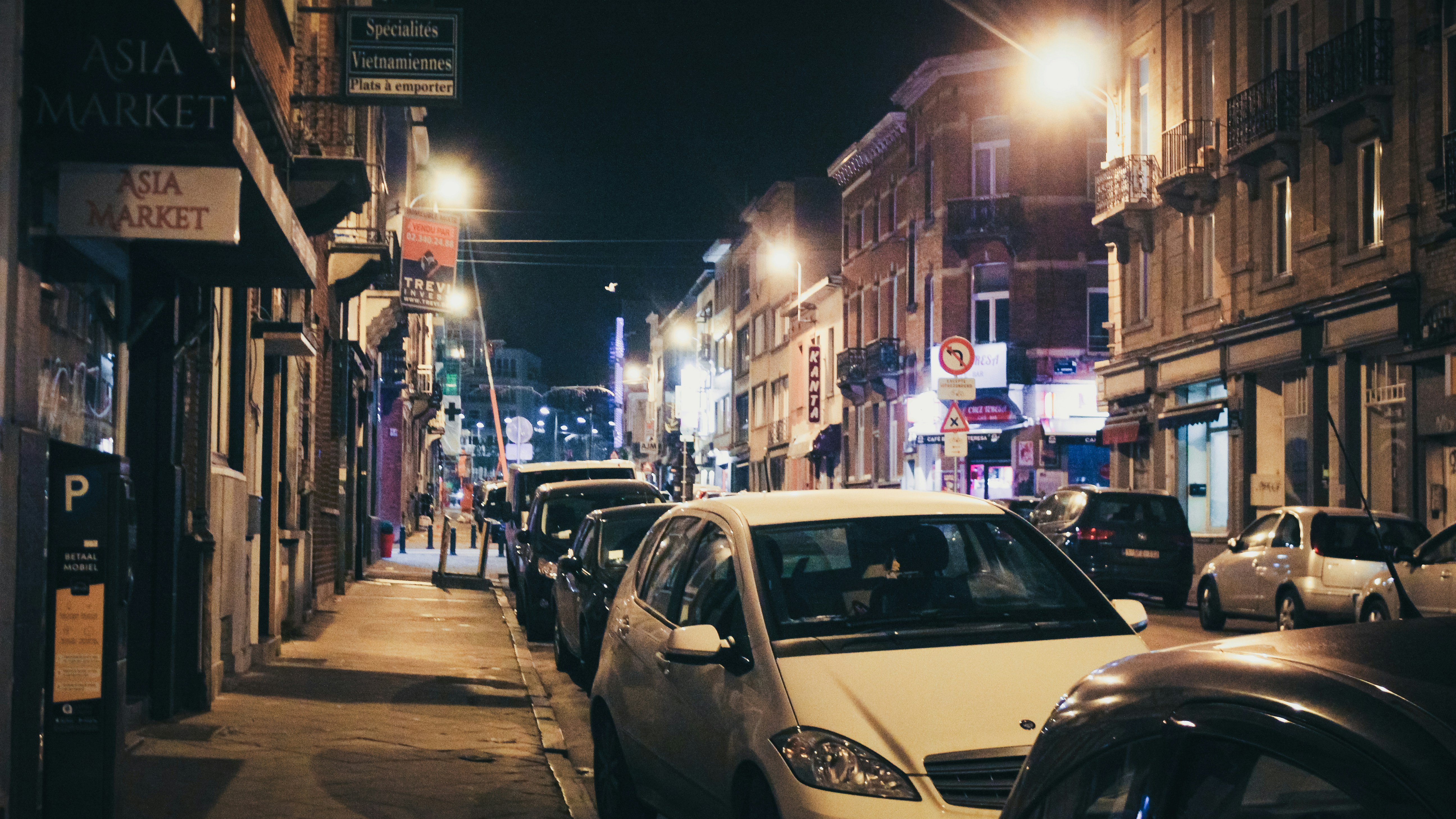 Photo by rene_kapunkt