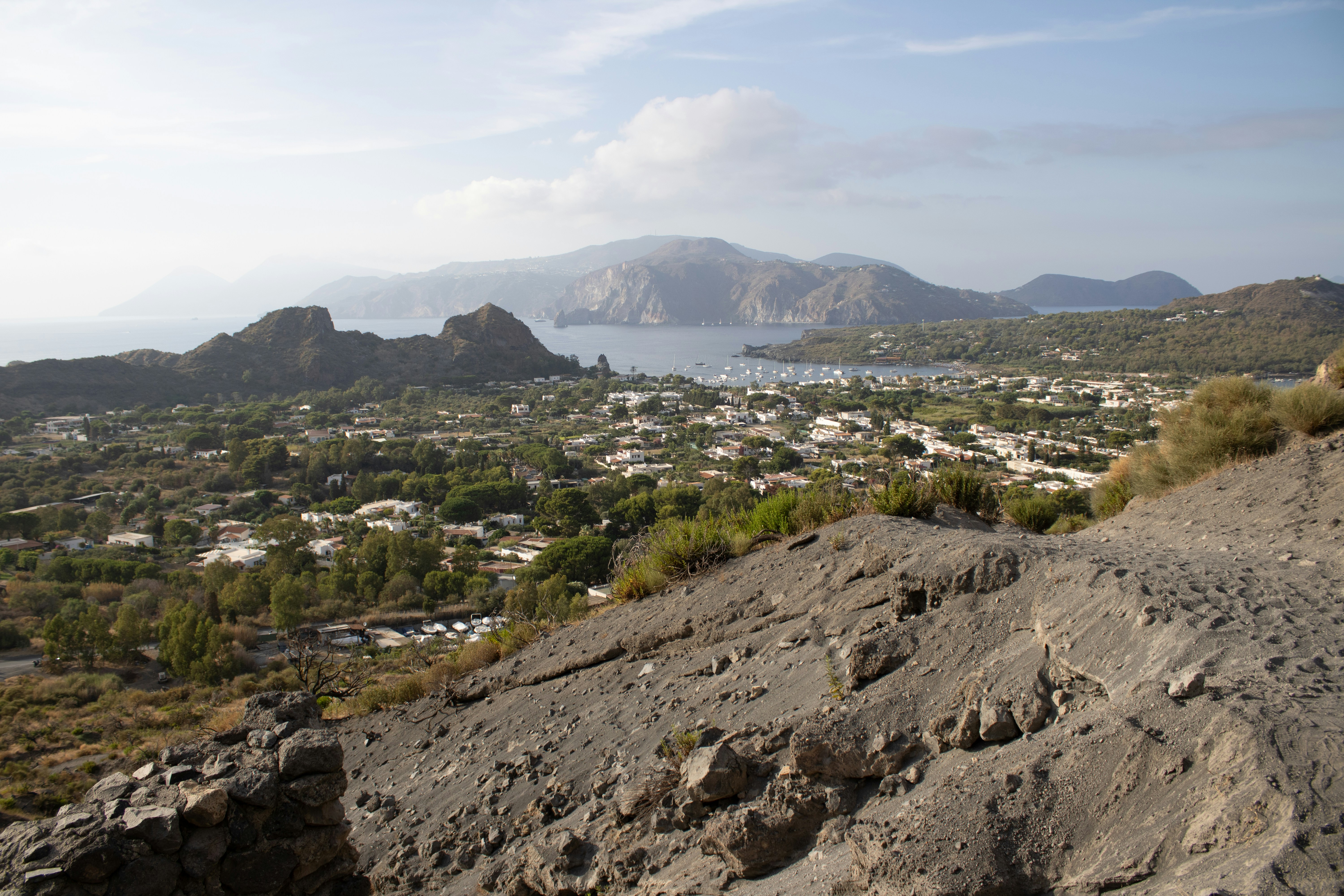 Photo by francescodipatti