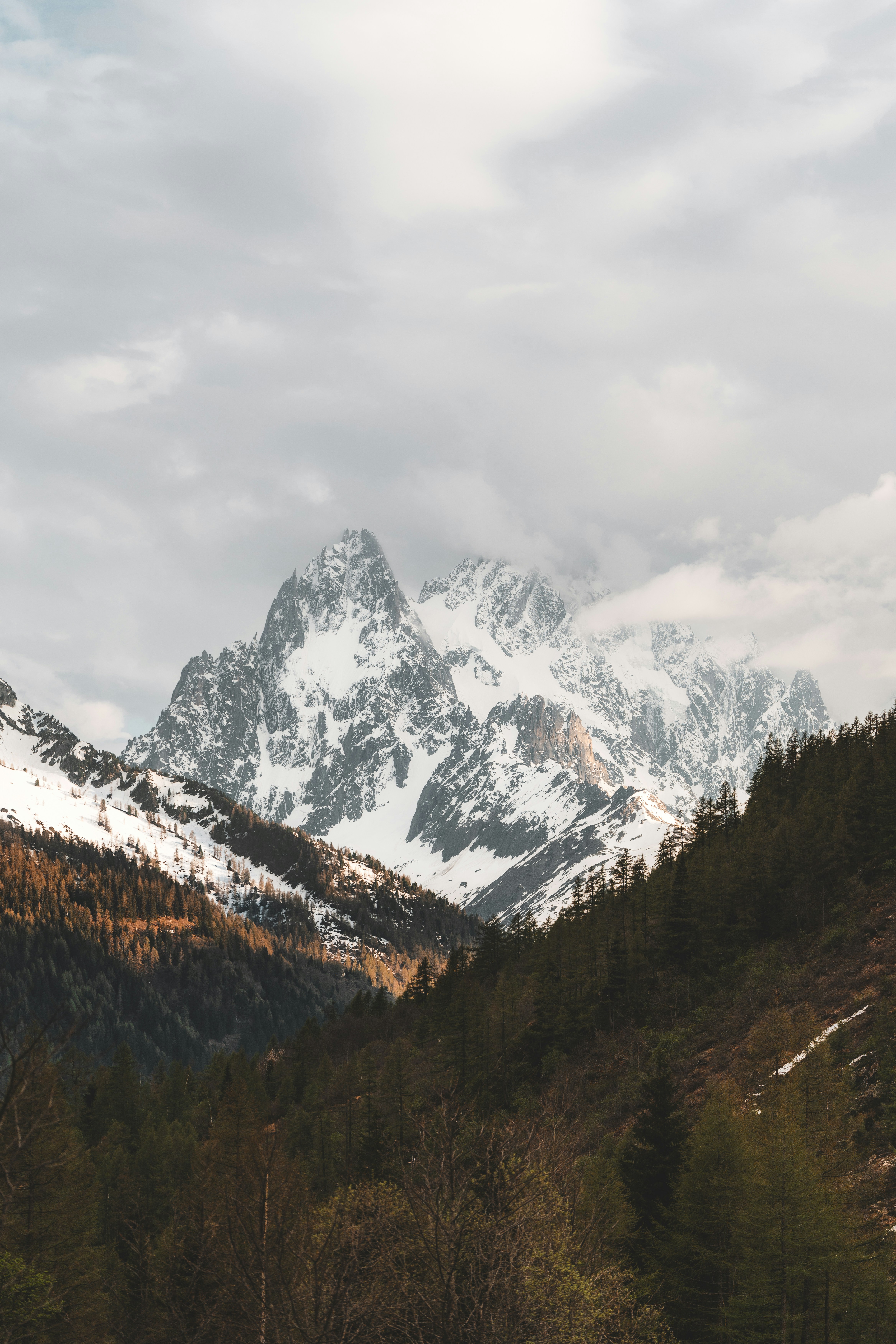 Photo by martin_masson