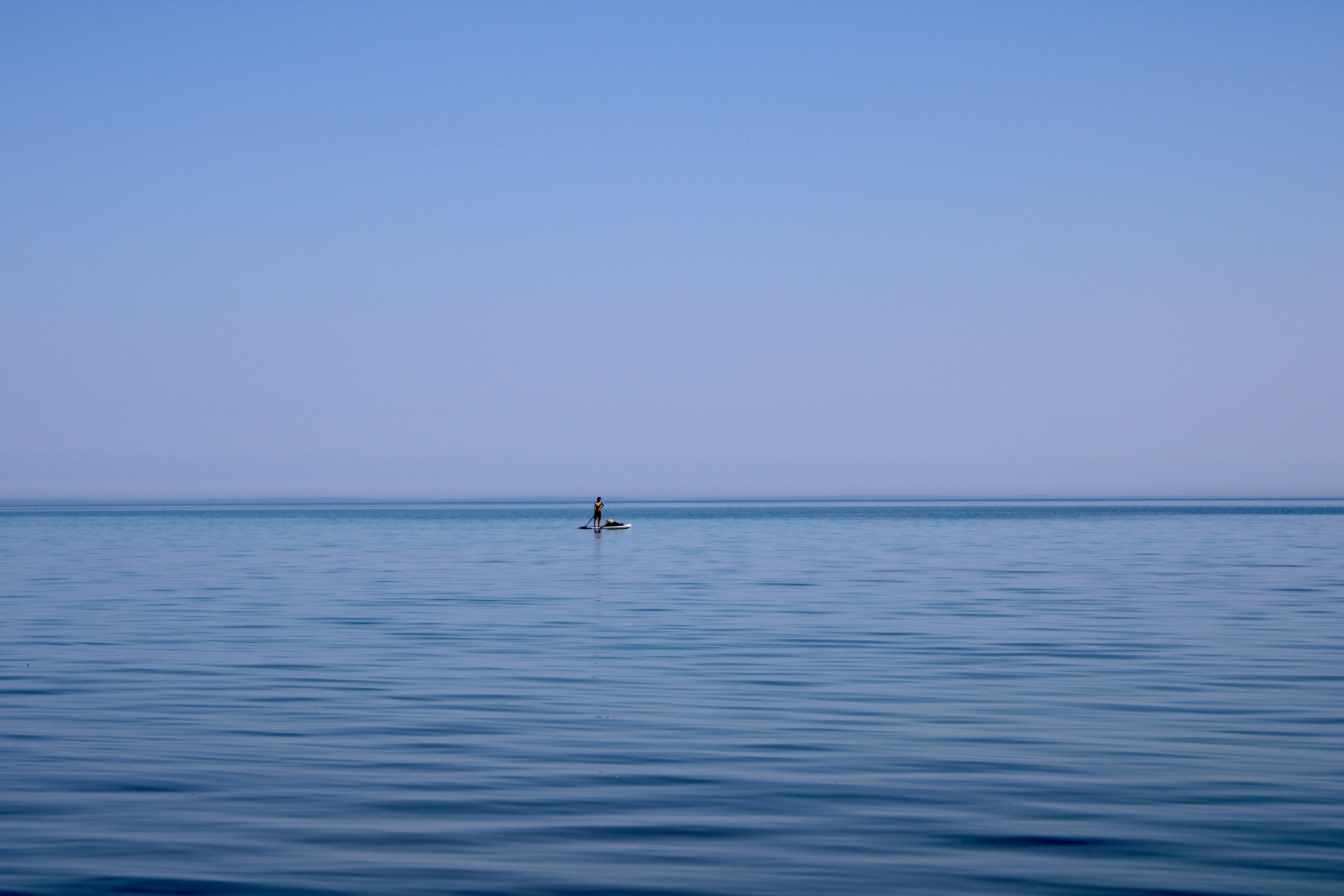 Photo by shivani_radia