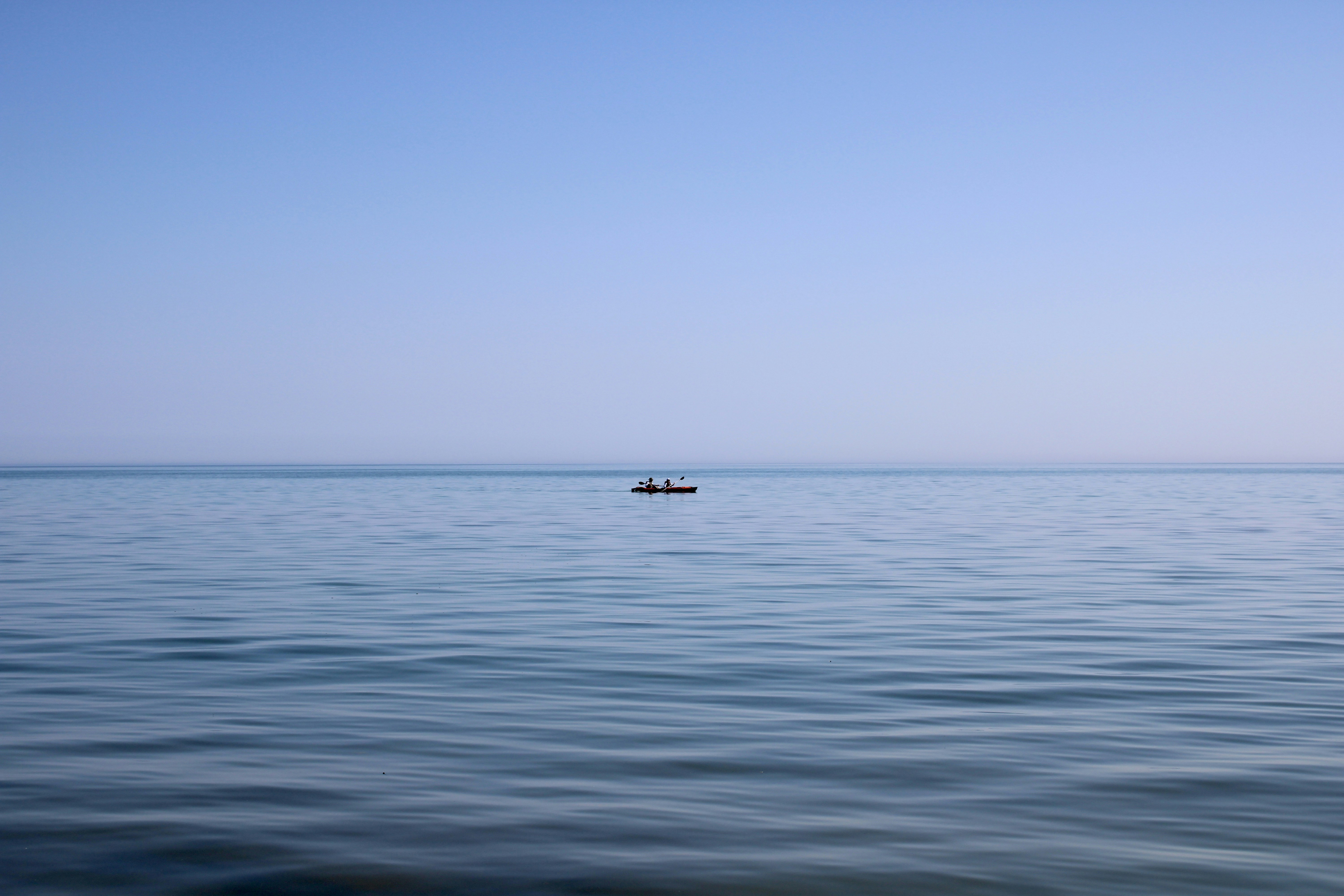 Photo by shivani_radia