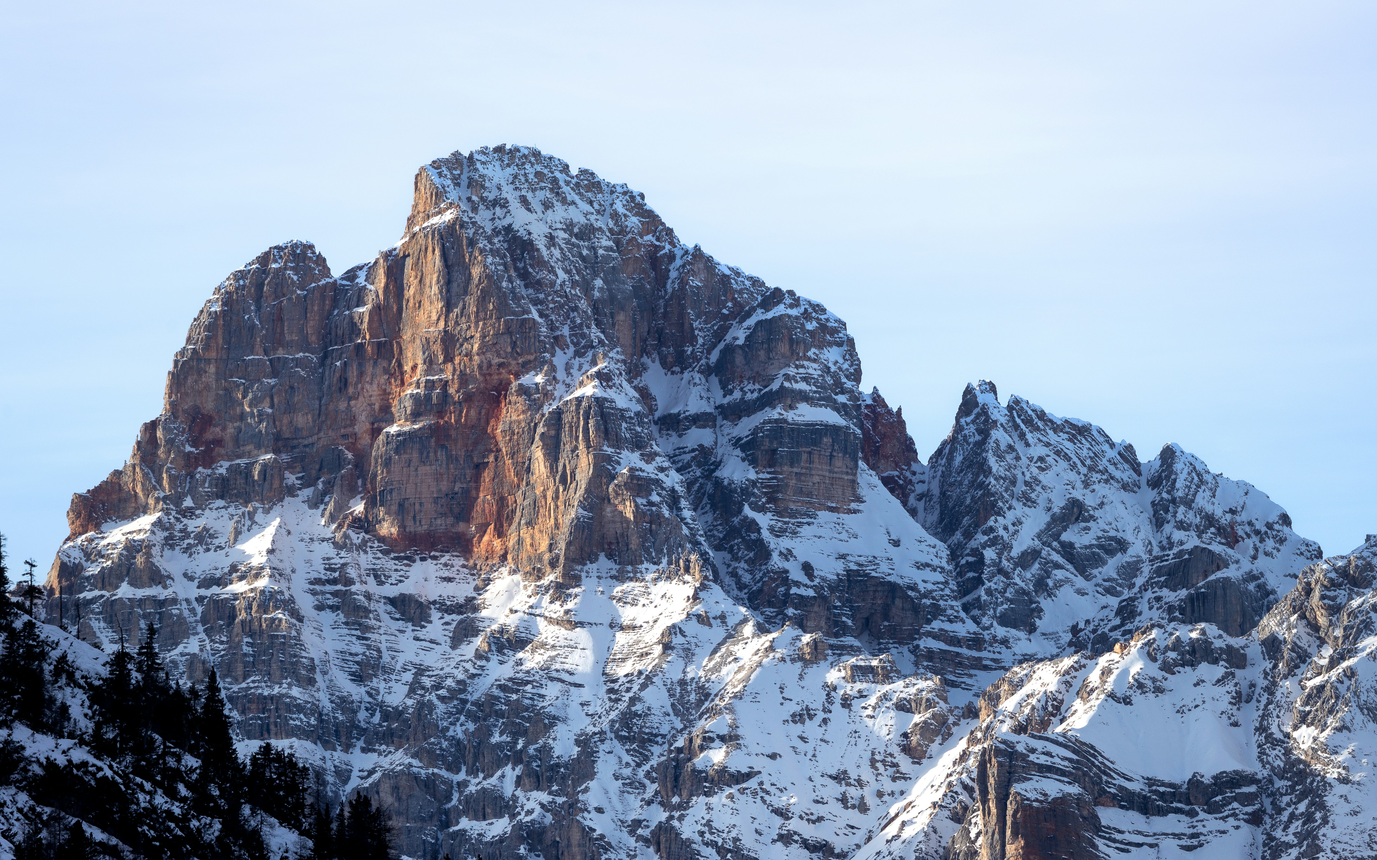 Photo by marekpiwnicki