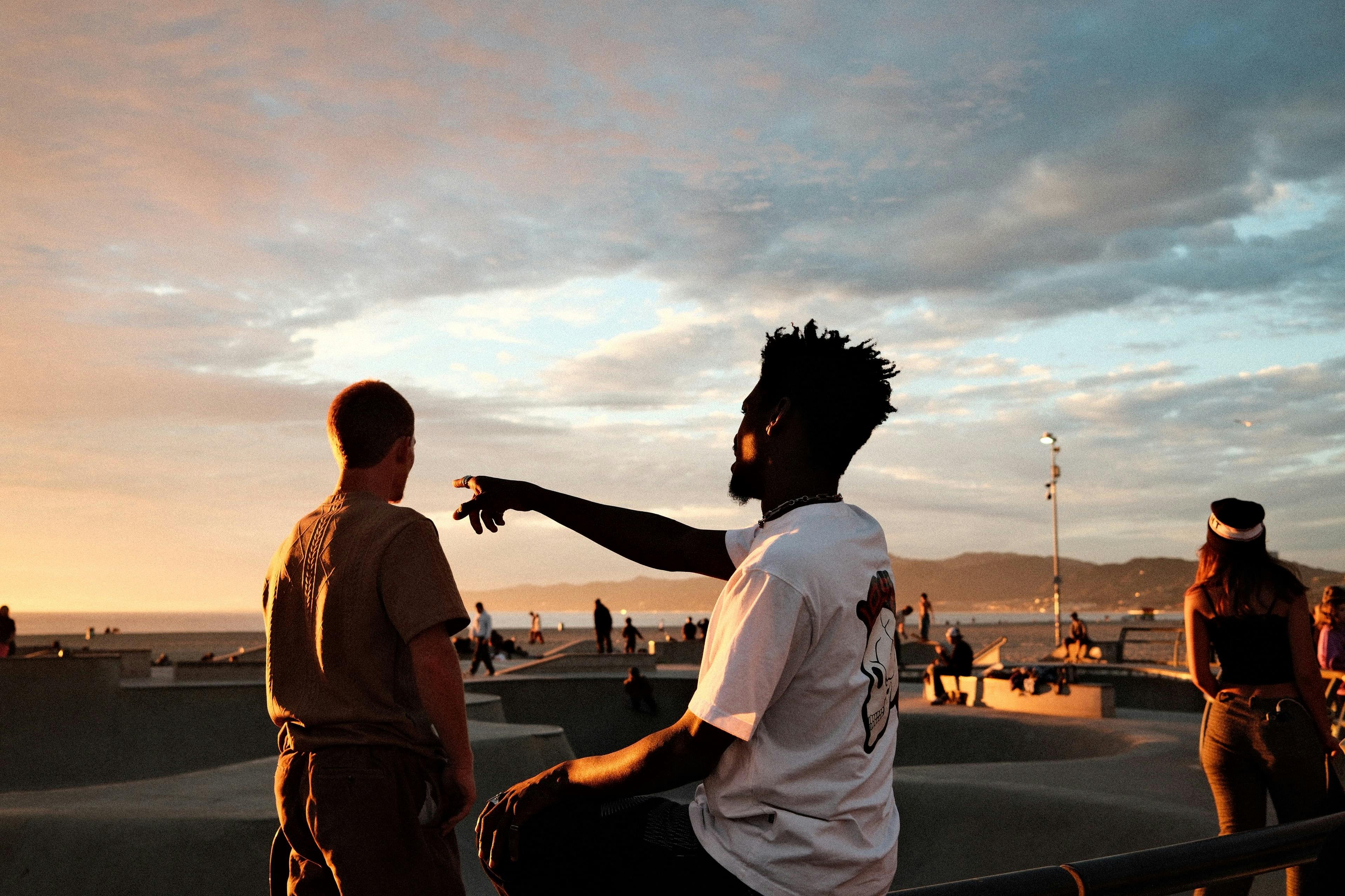 채권과 주식투자의 특징 알아보기