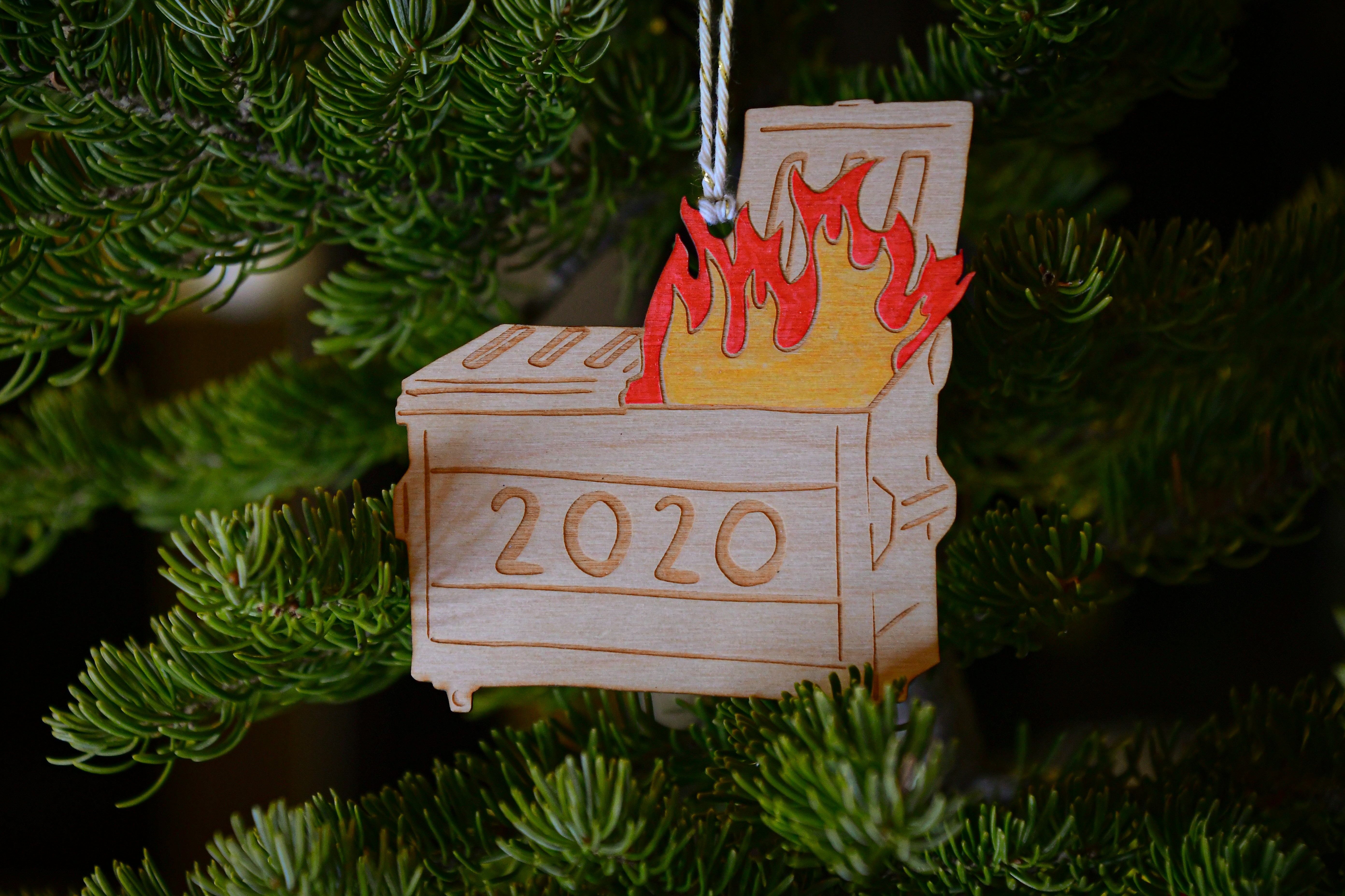 Christmas Memes 2025: Funny Wishes That Warm Hearts