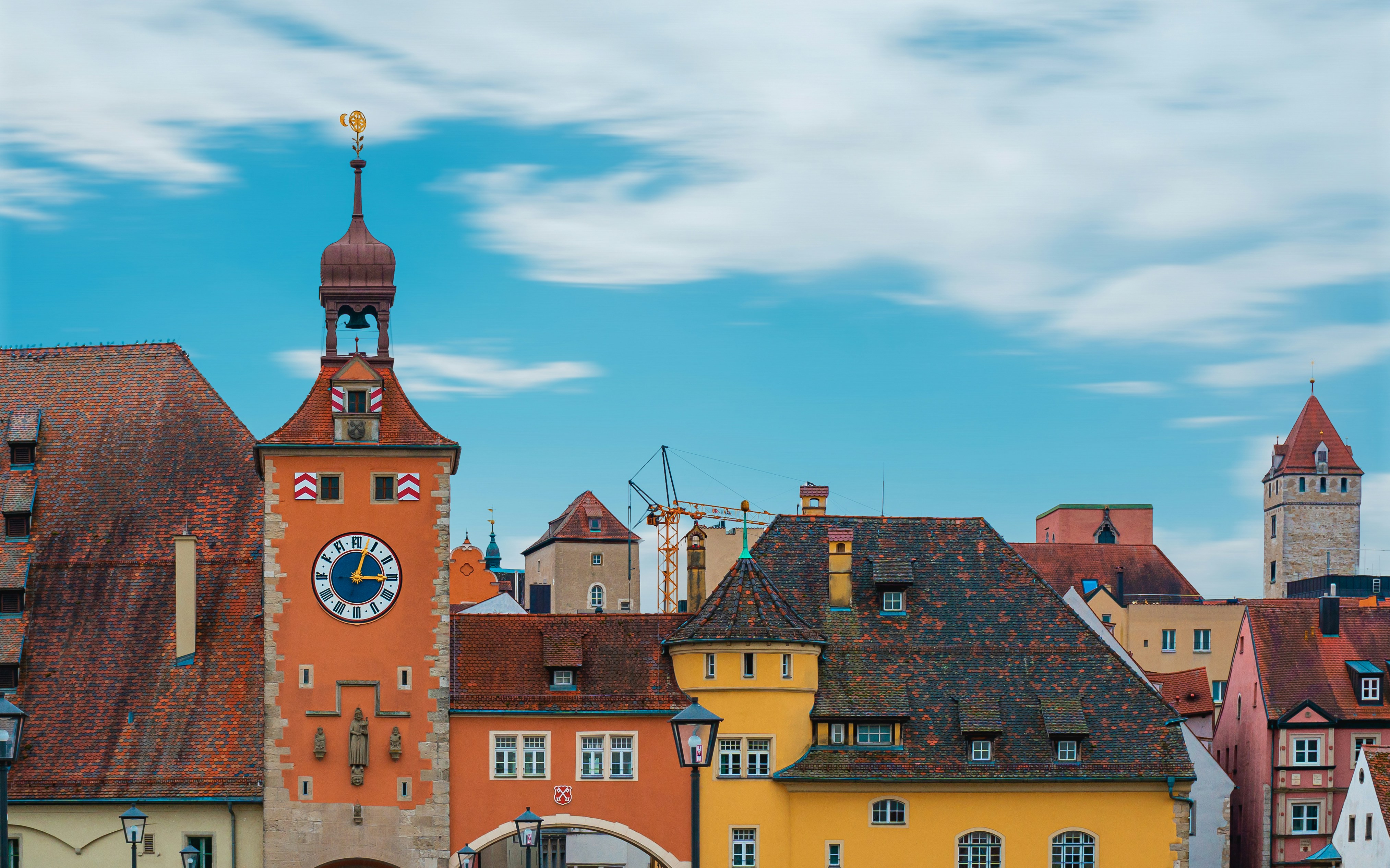 Photo by jahan_photobox