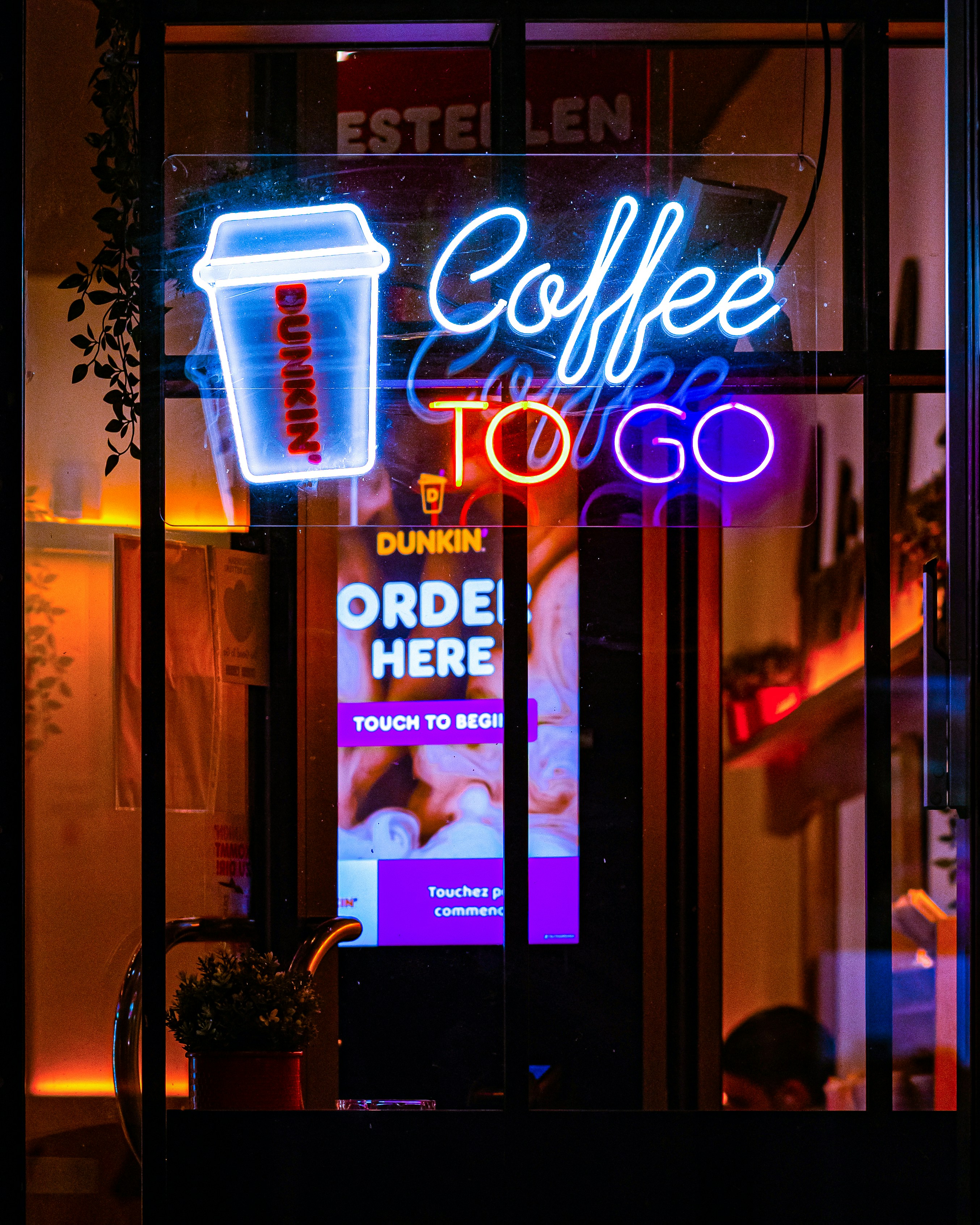 Photo by jahan_photobox