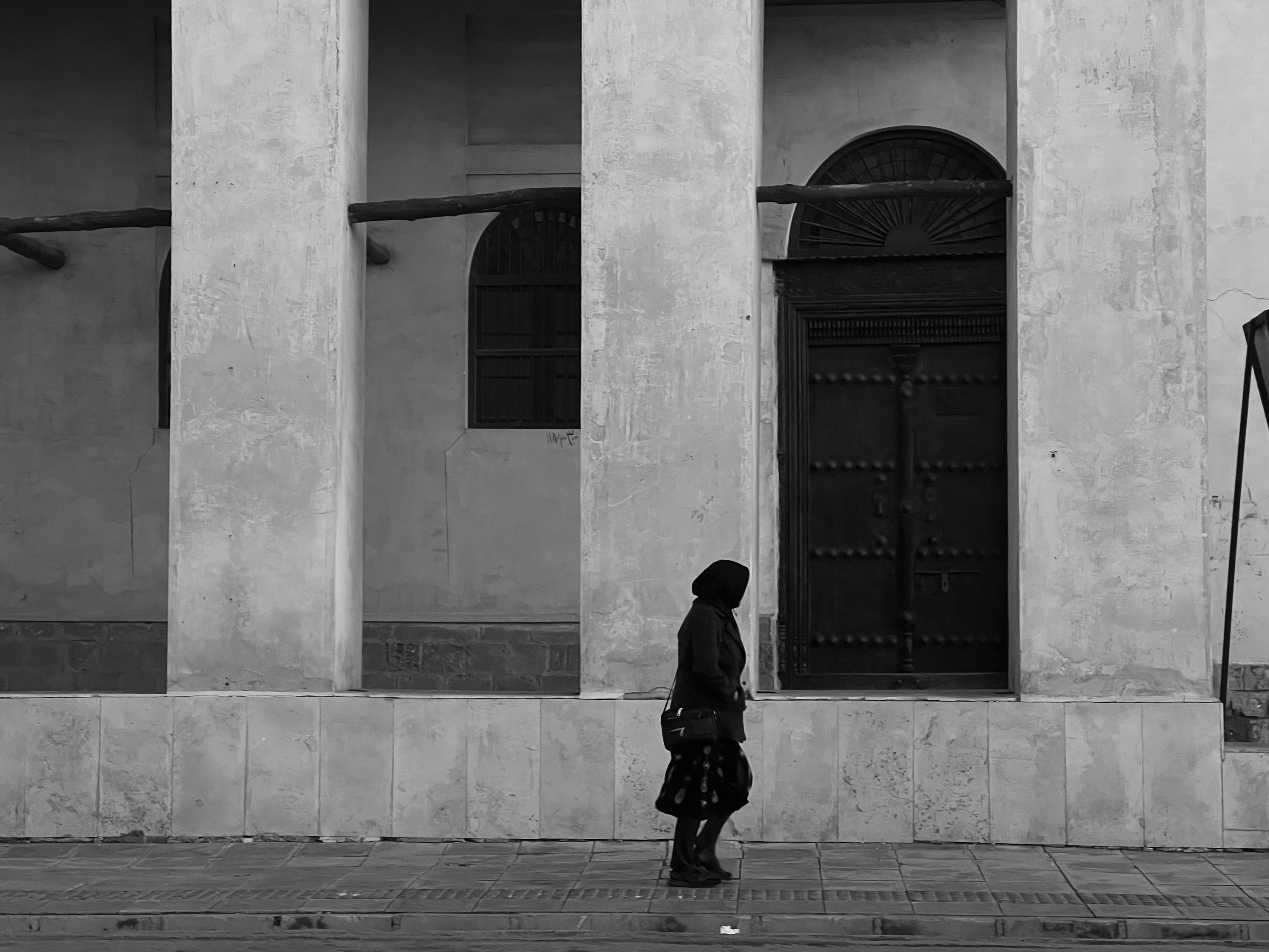 Photo by yasinojamali