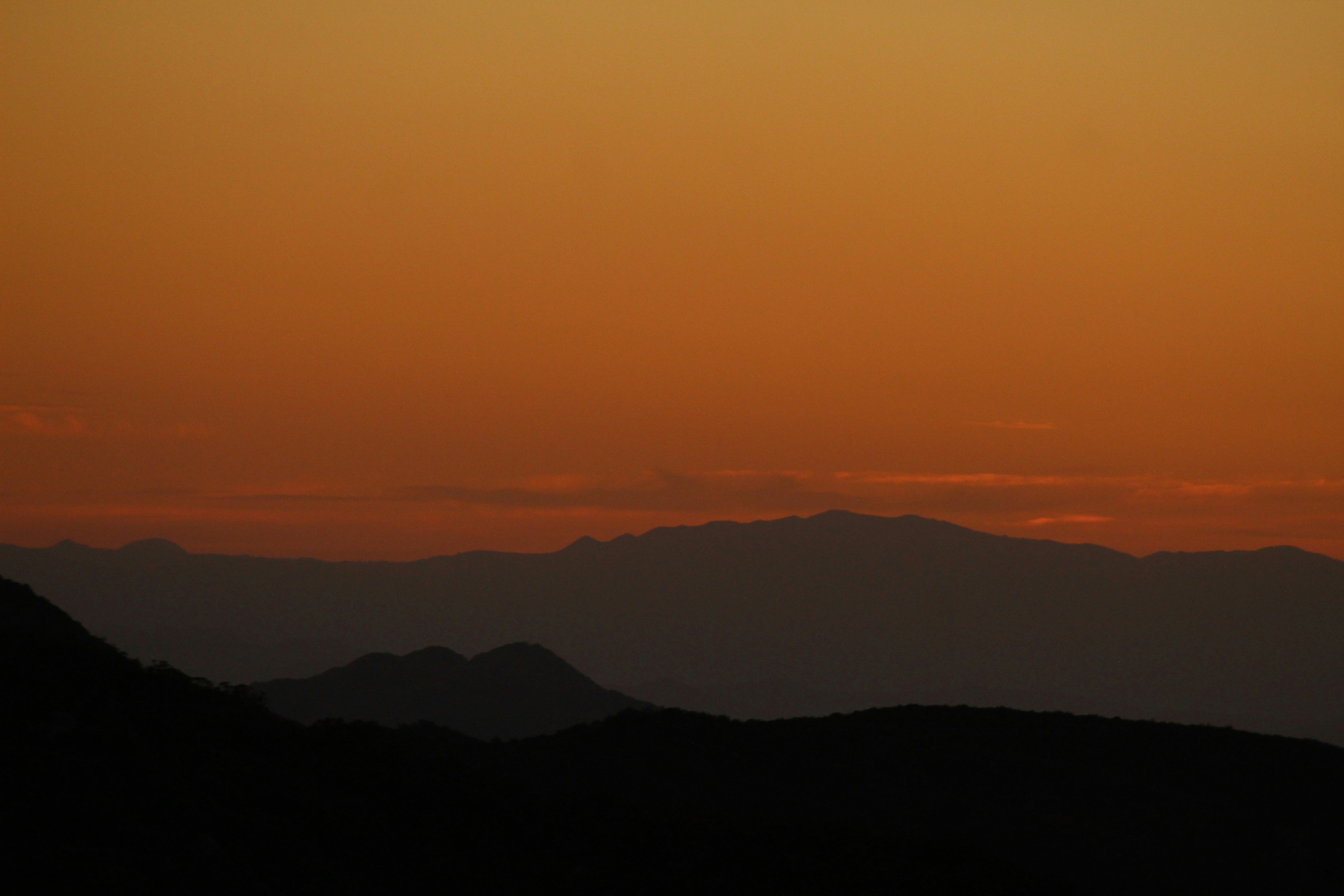 Photo by geisterbilder