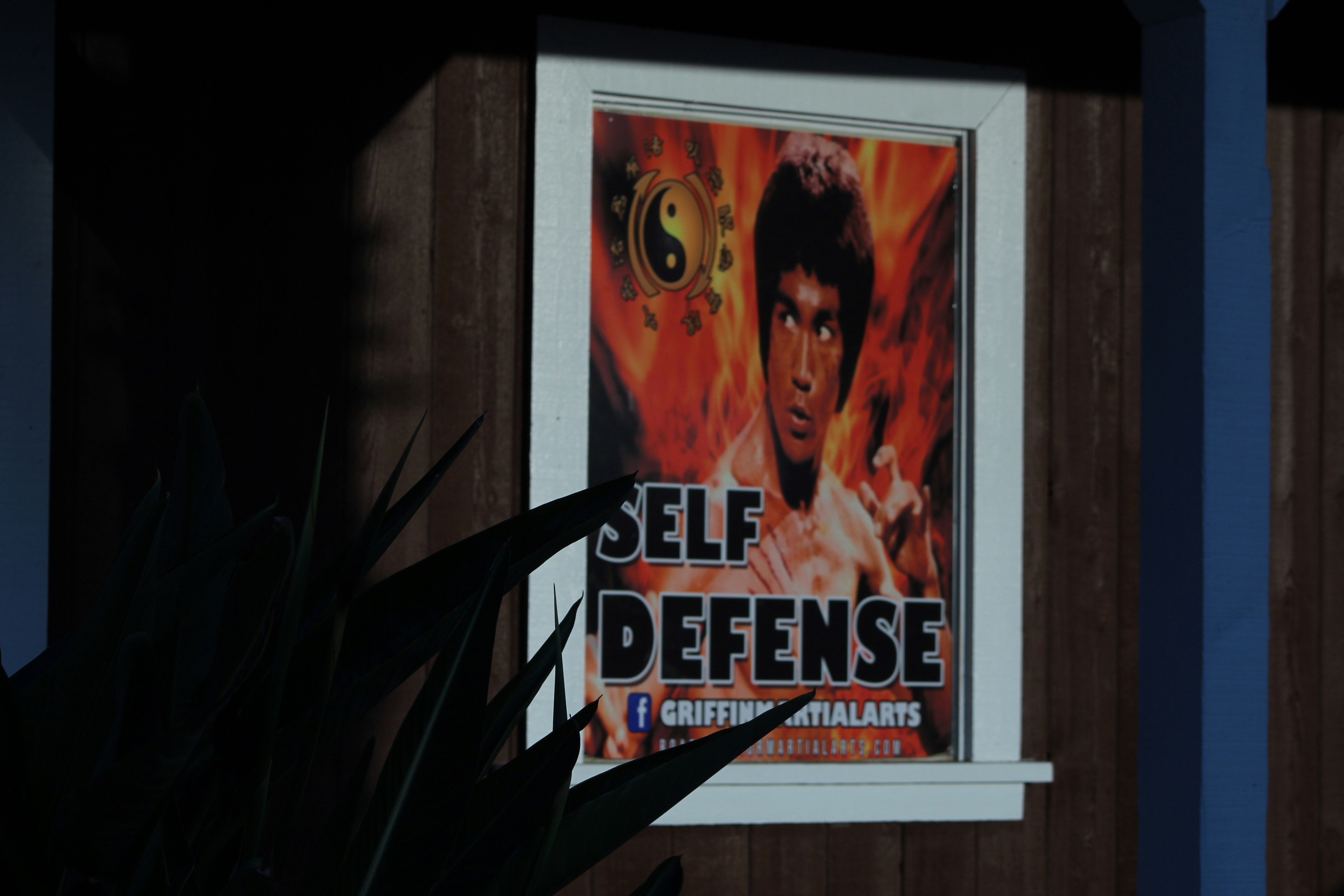 Adam Sandler Netflix movie poster - adam sandler net worth