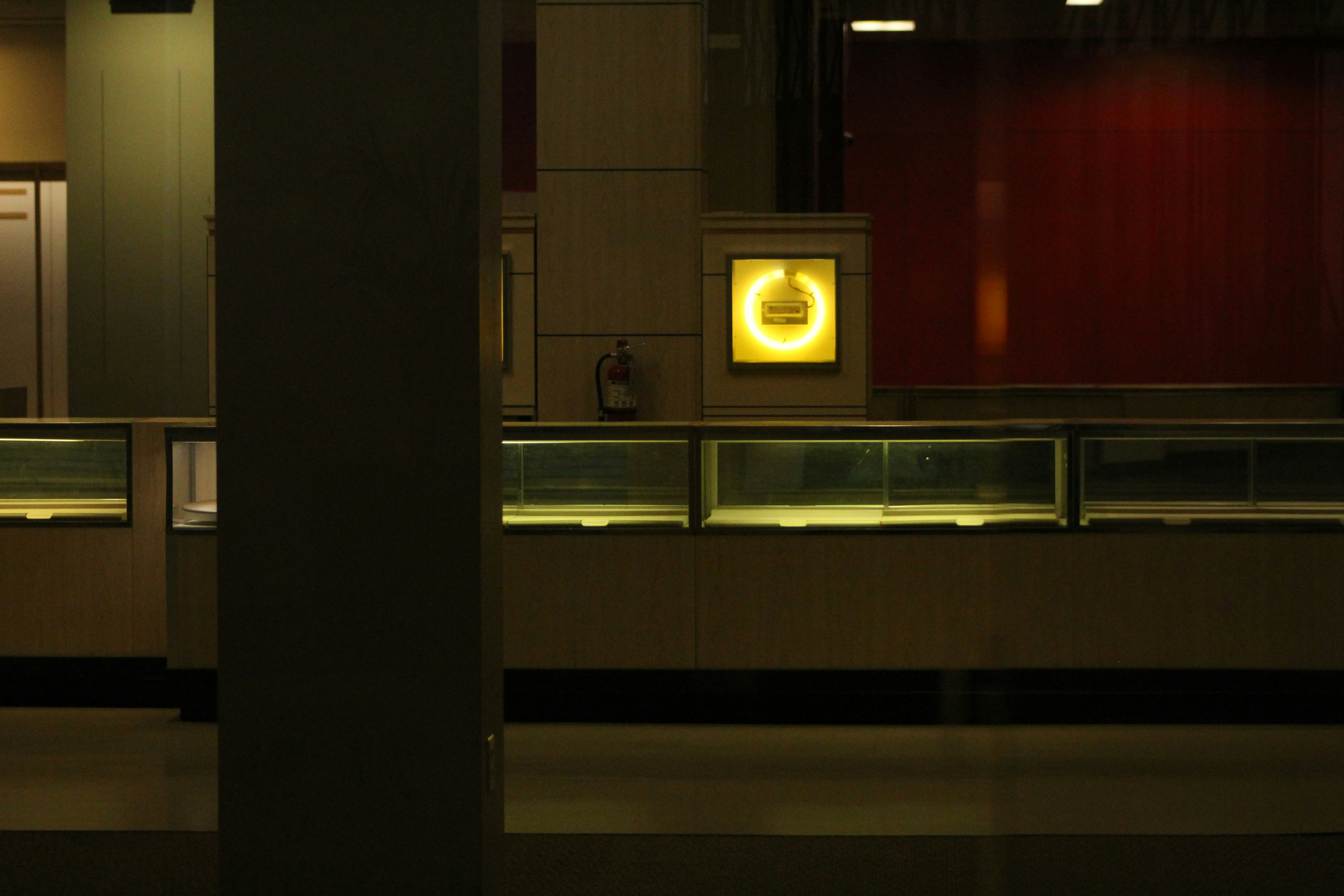 Photo by geisterbilder