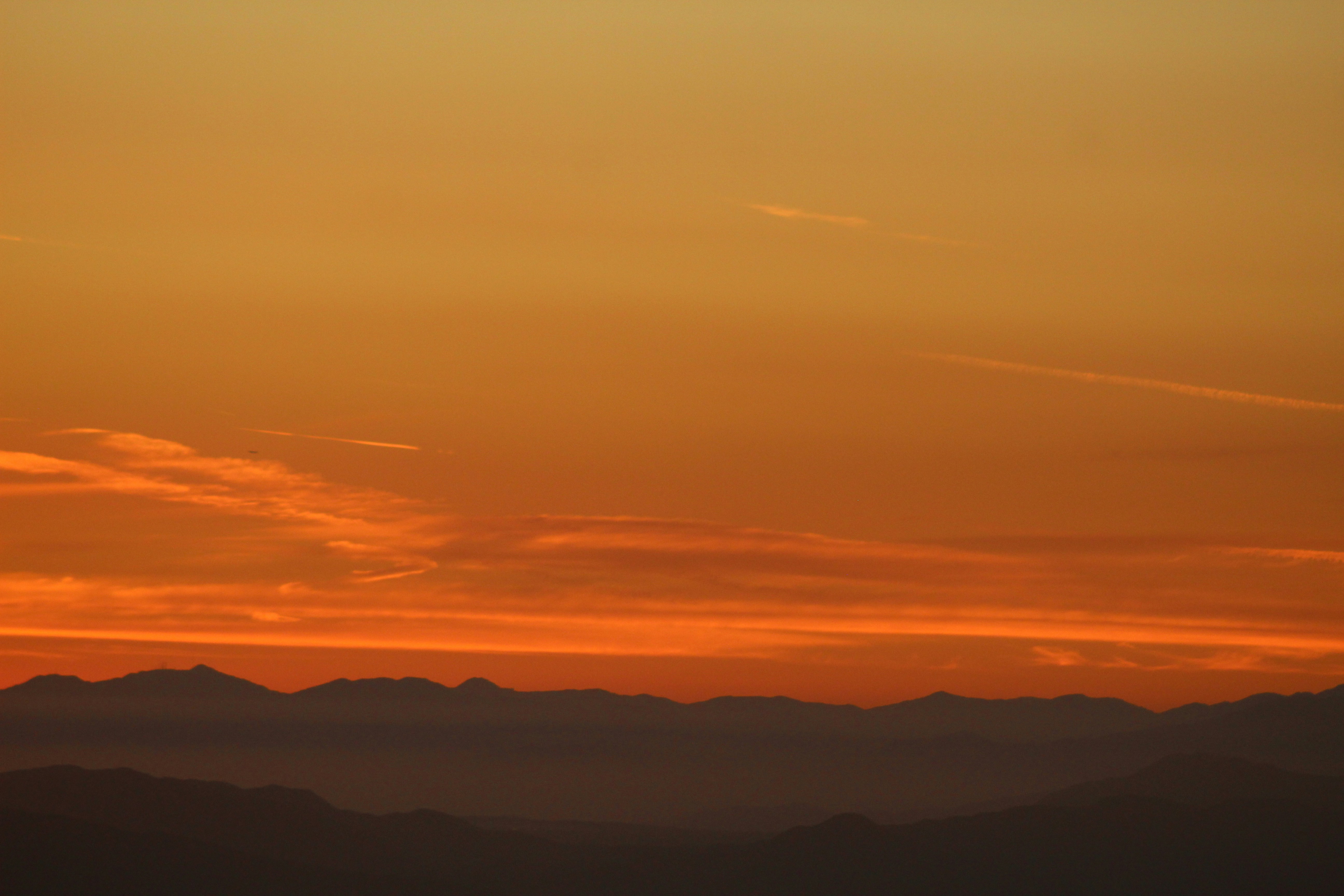 Photo by geisterbilder