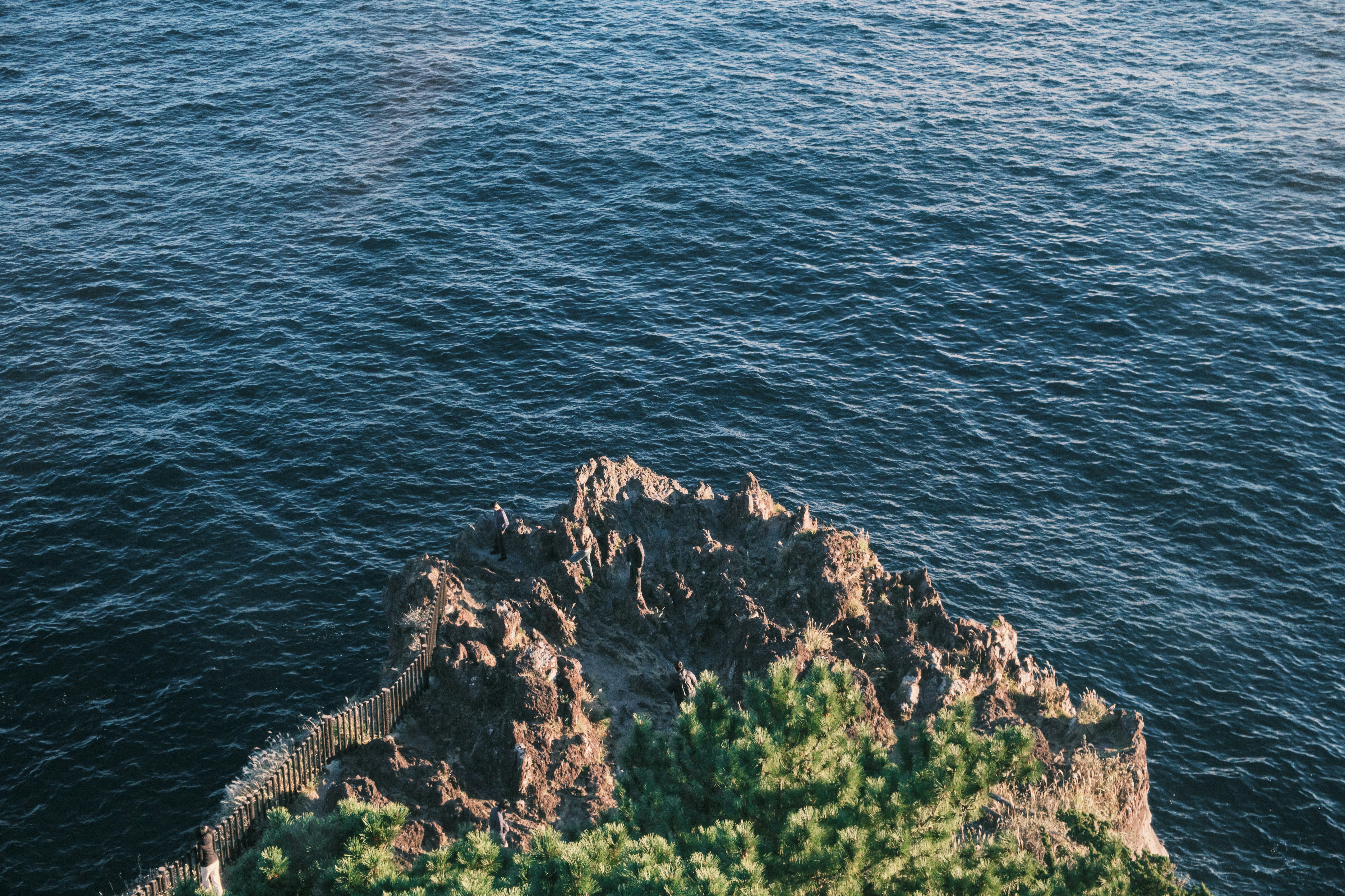 Photo by exquisitian