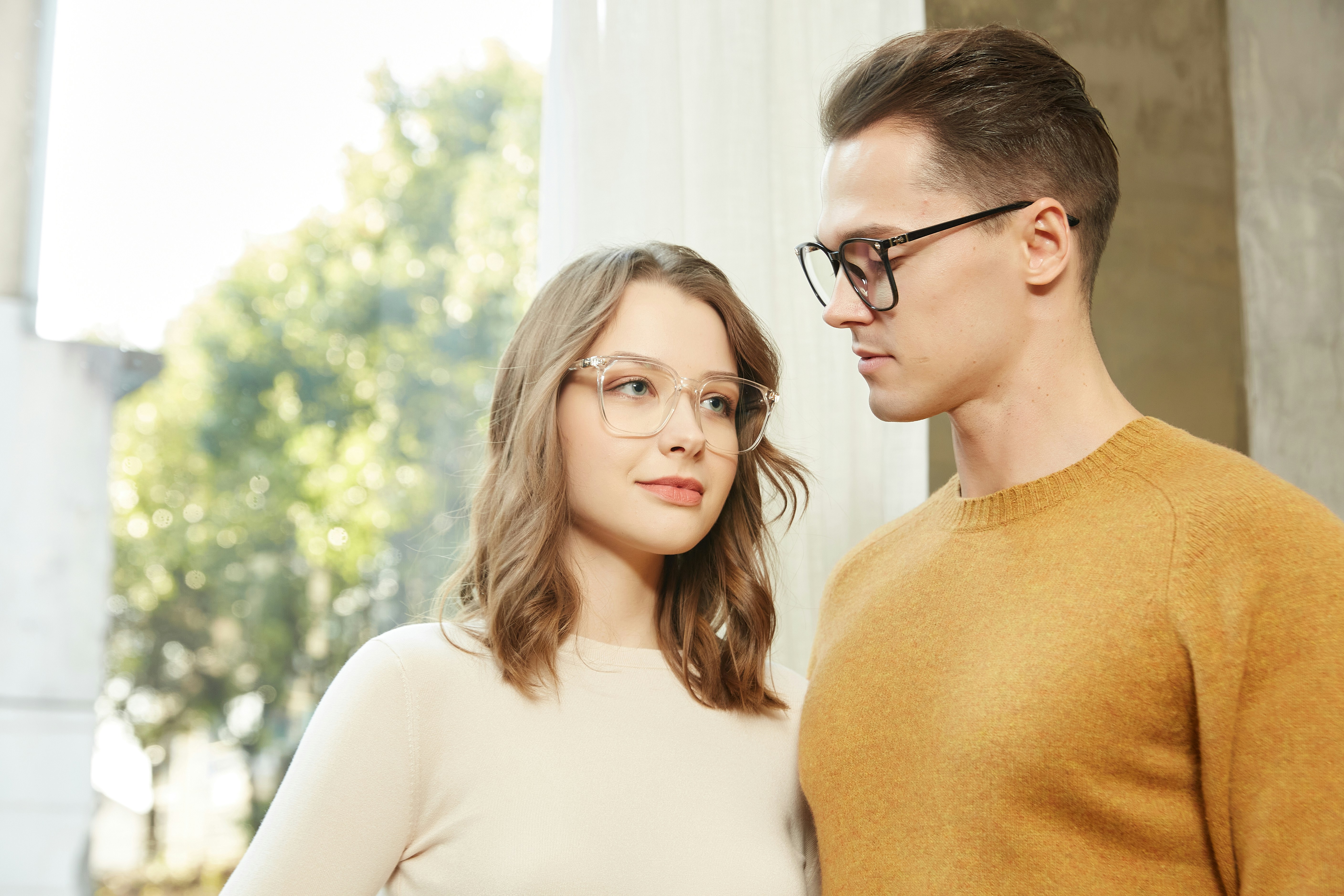 Photo by glassesshop_9