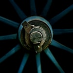 "STAJNIA" - Bartosz Glinkowski logo