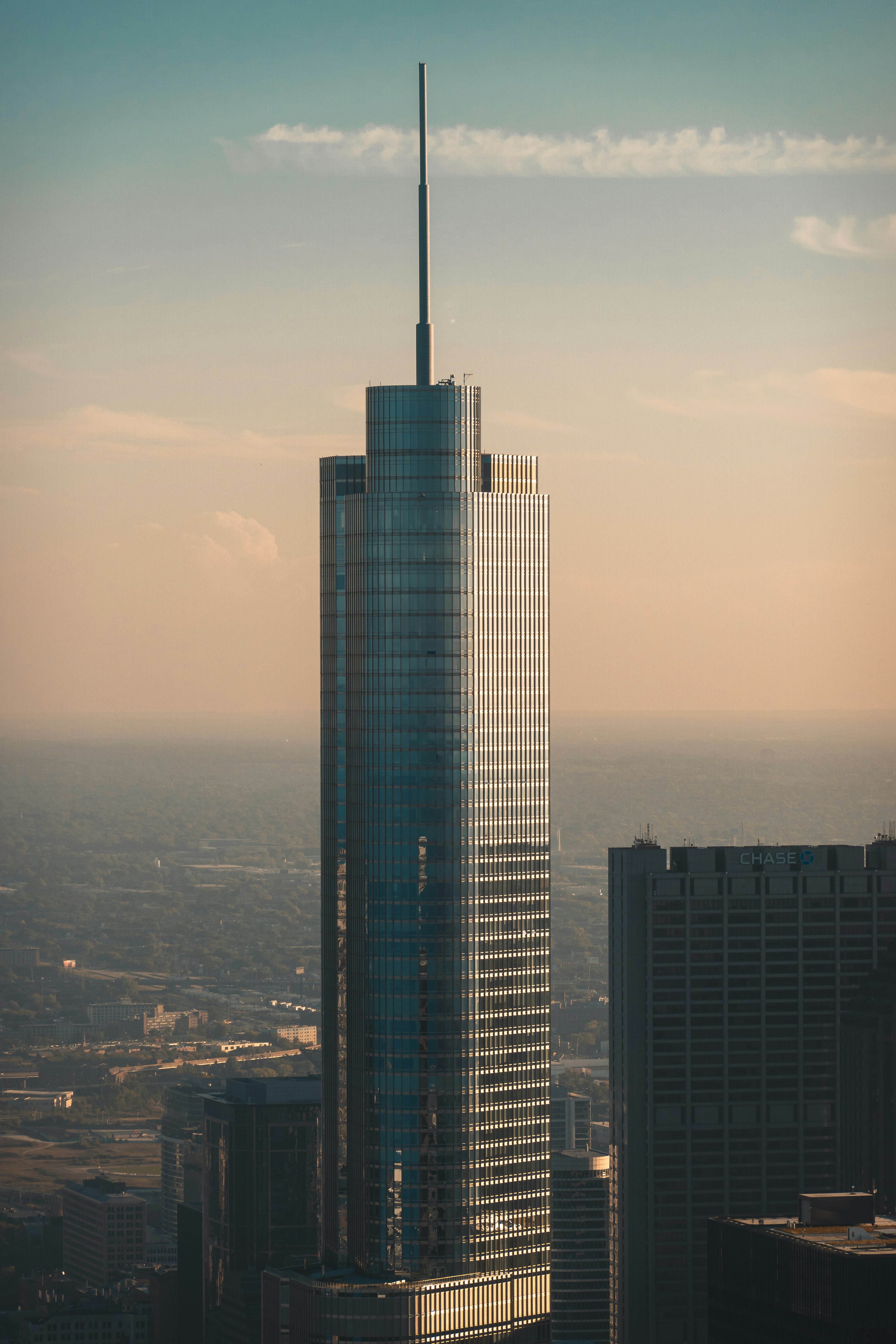 Photo by willianjusten