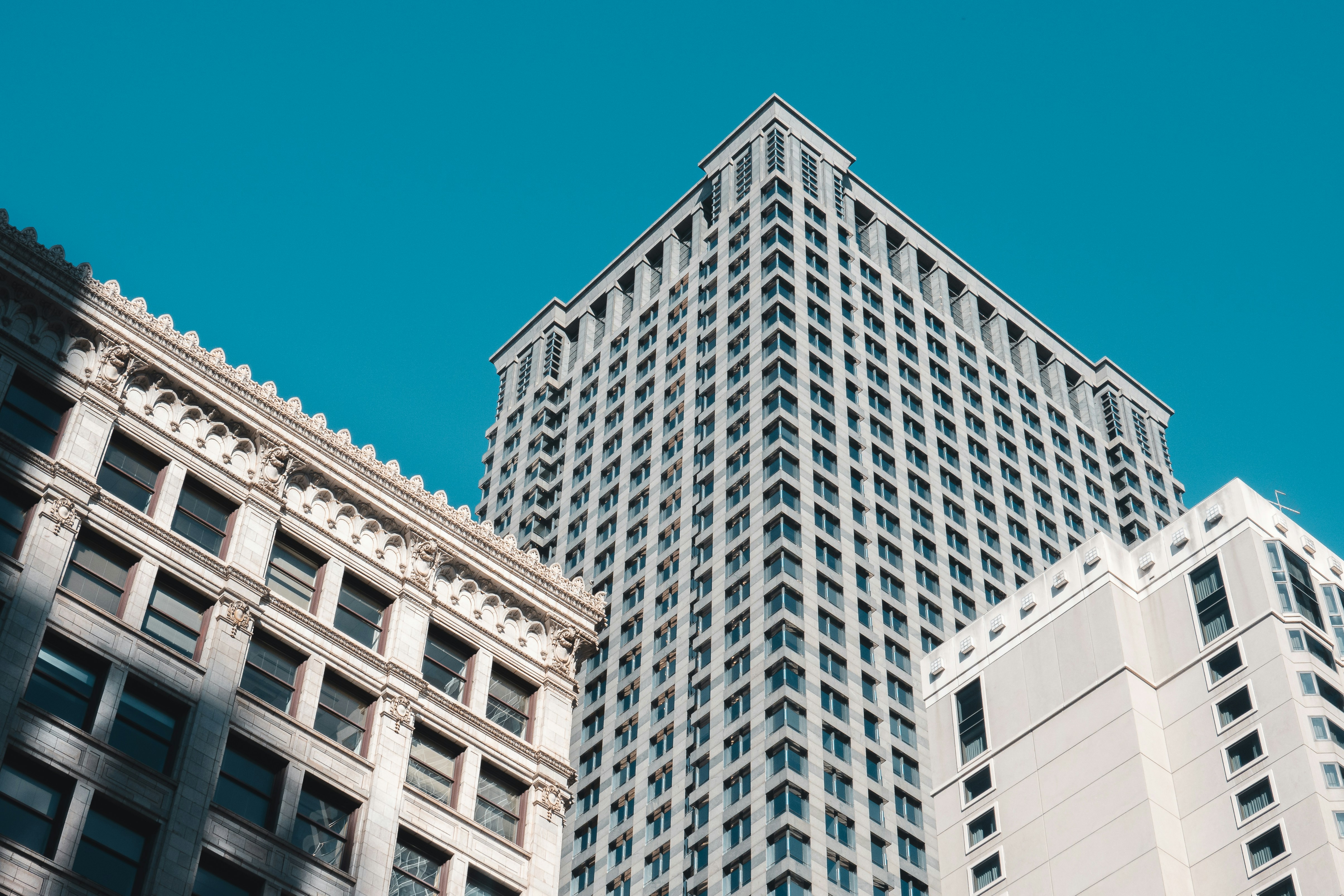 Photo by willianjusten