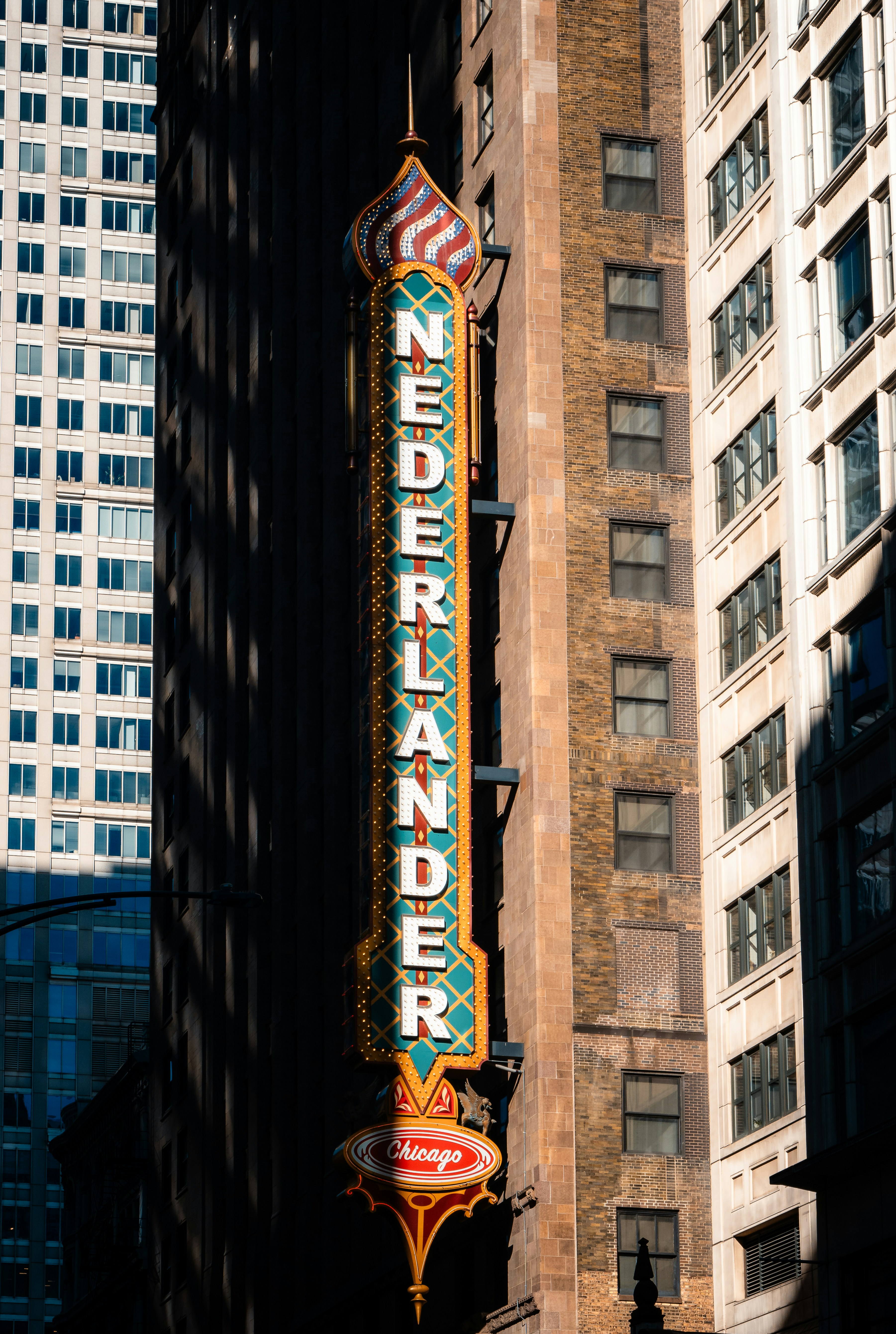 Photo by willianjusten