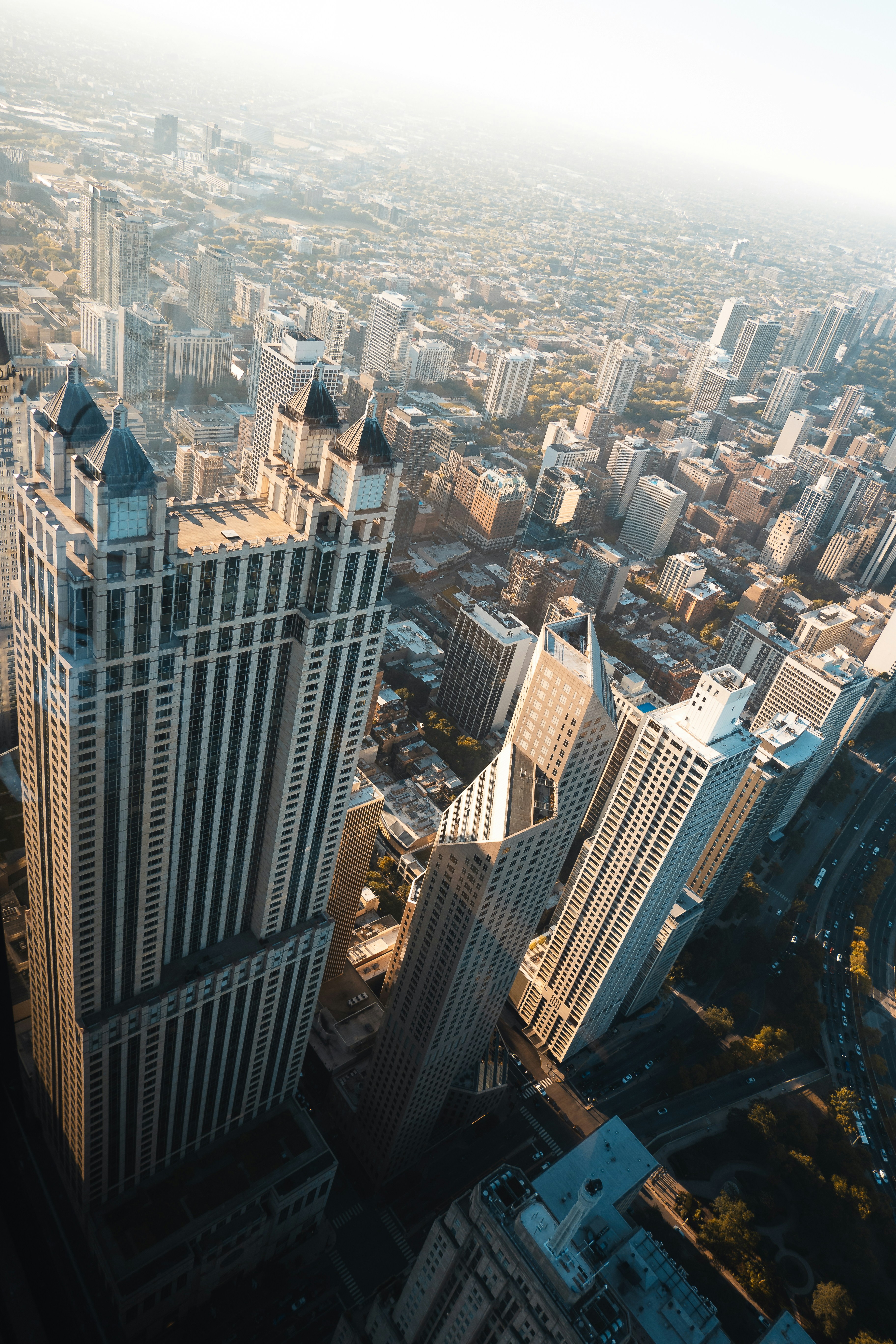 Photo by willianjusten