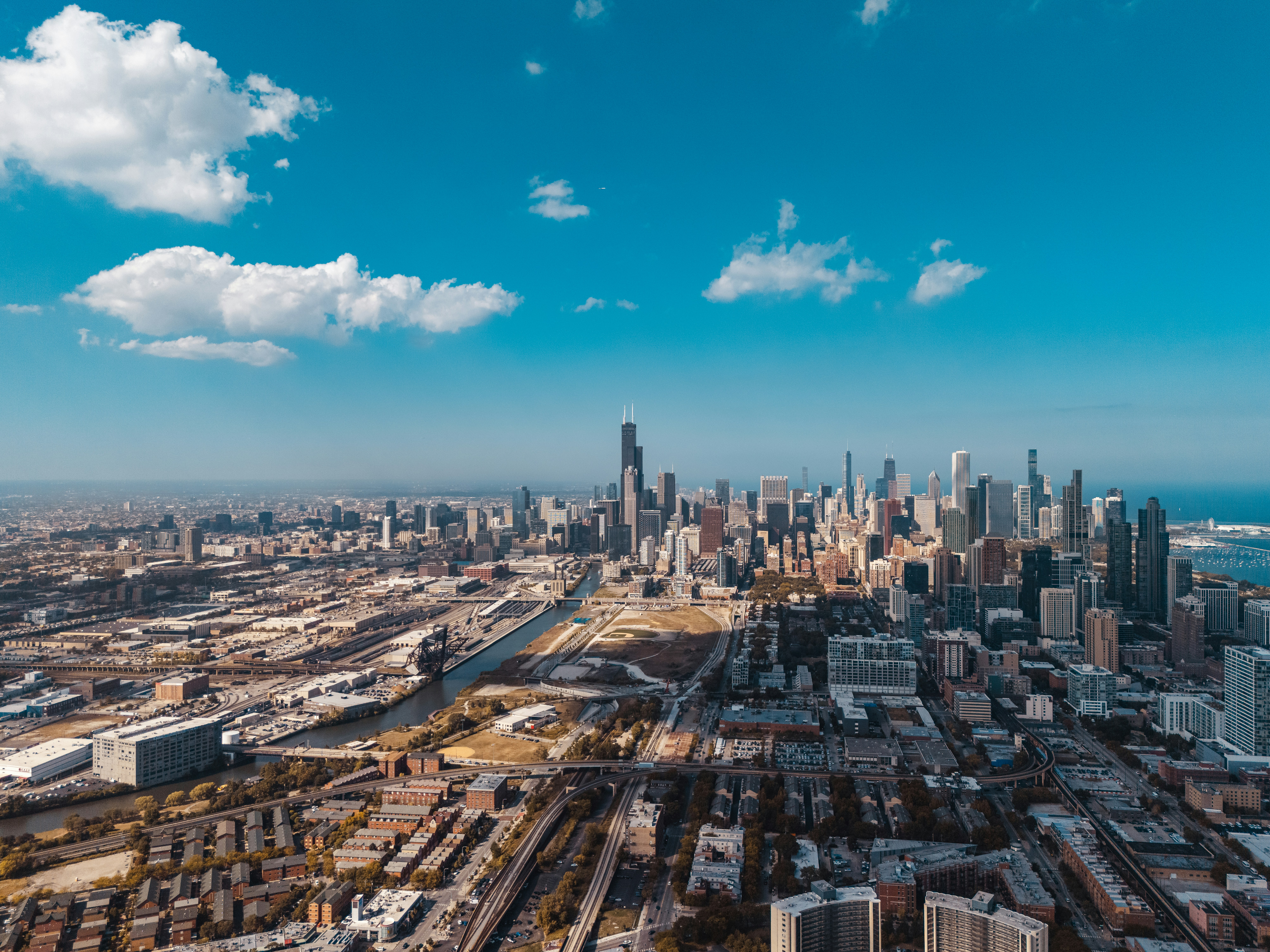 Photo by willianjusten