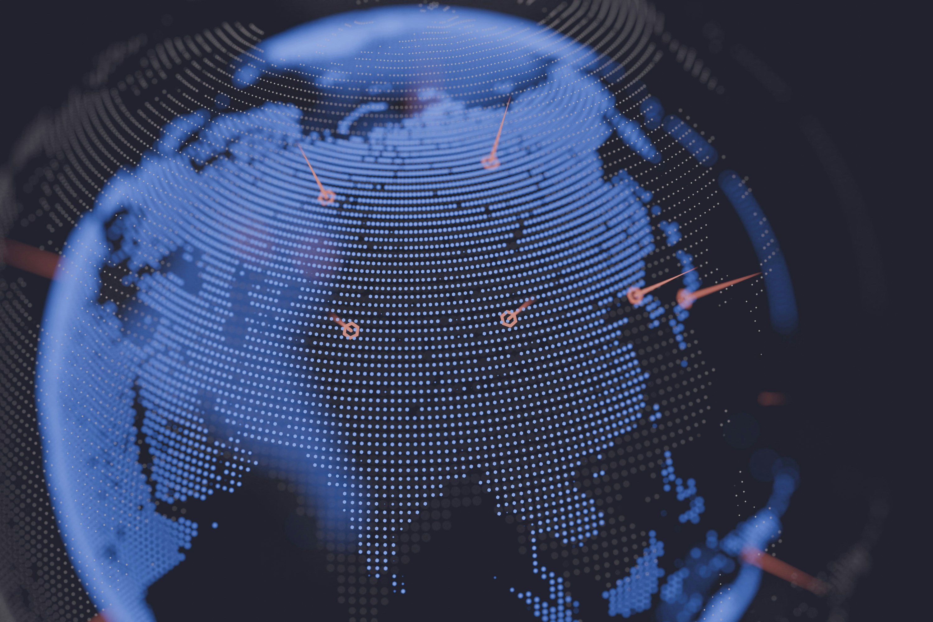 Space Station: India-China, Score 0-1, Game has just begun.