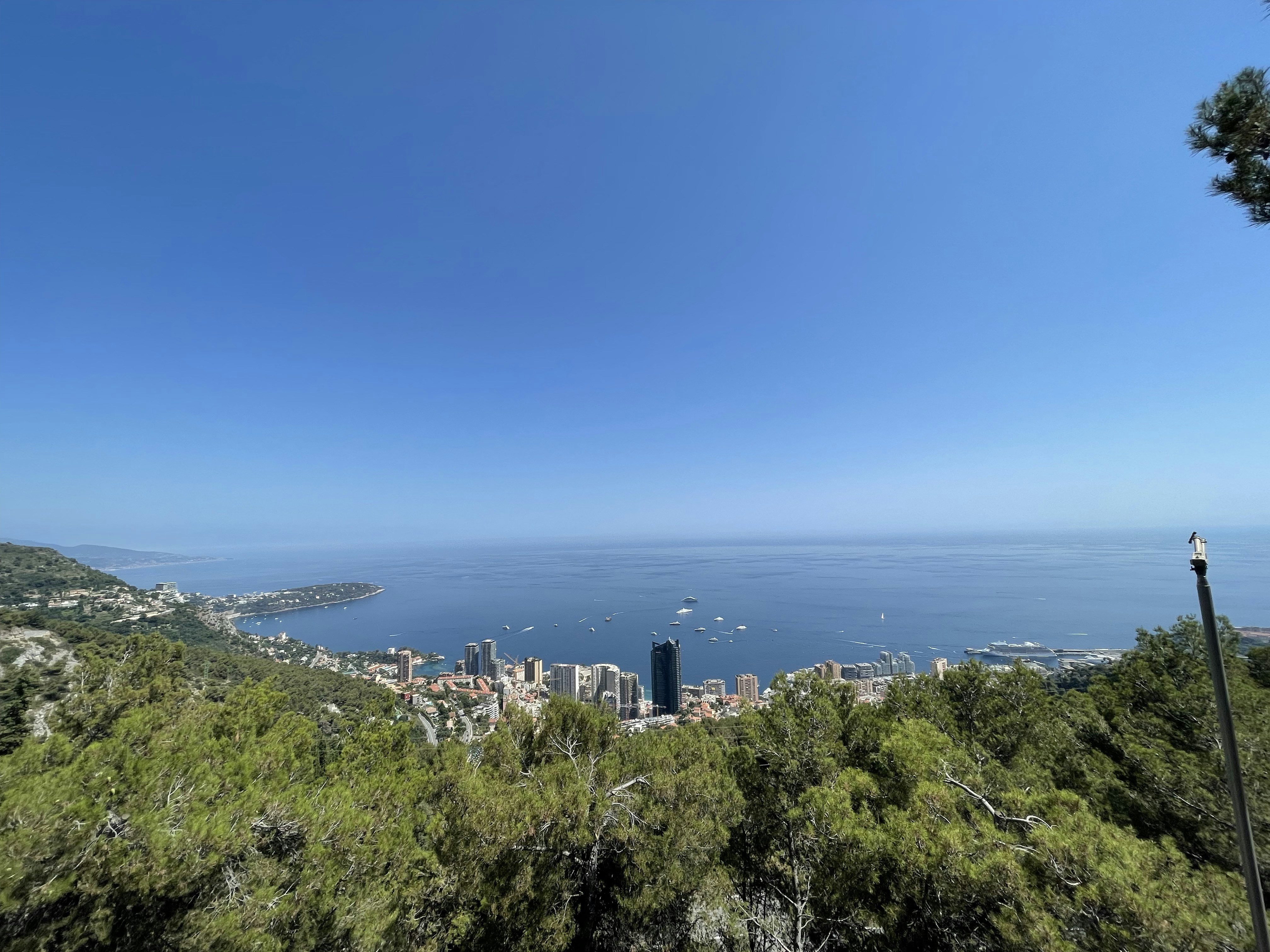 Photo by 2048megabytes