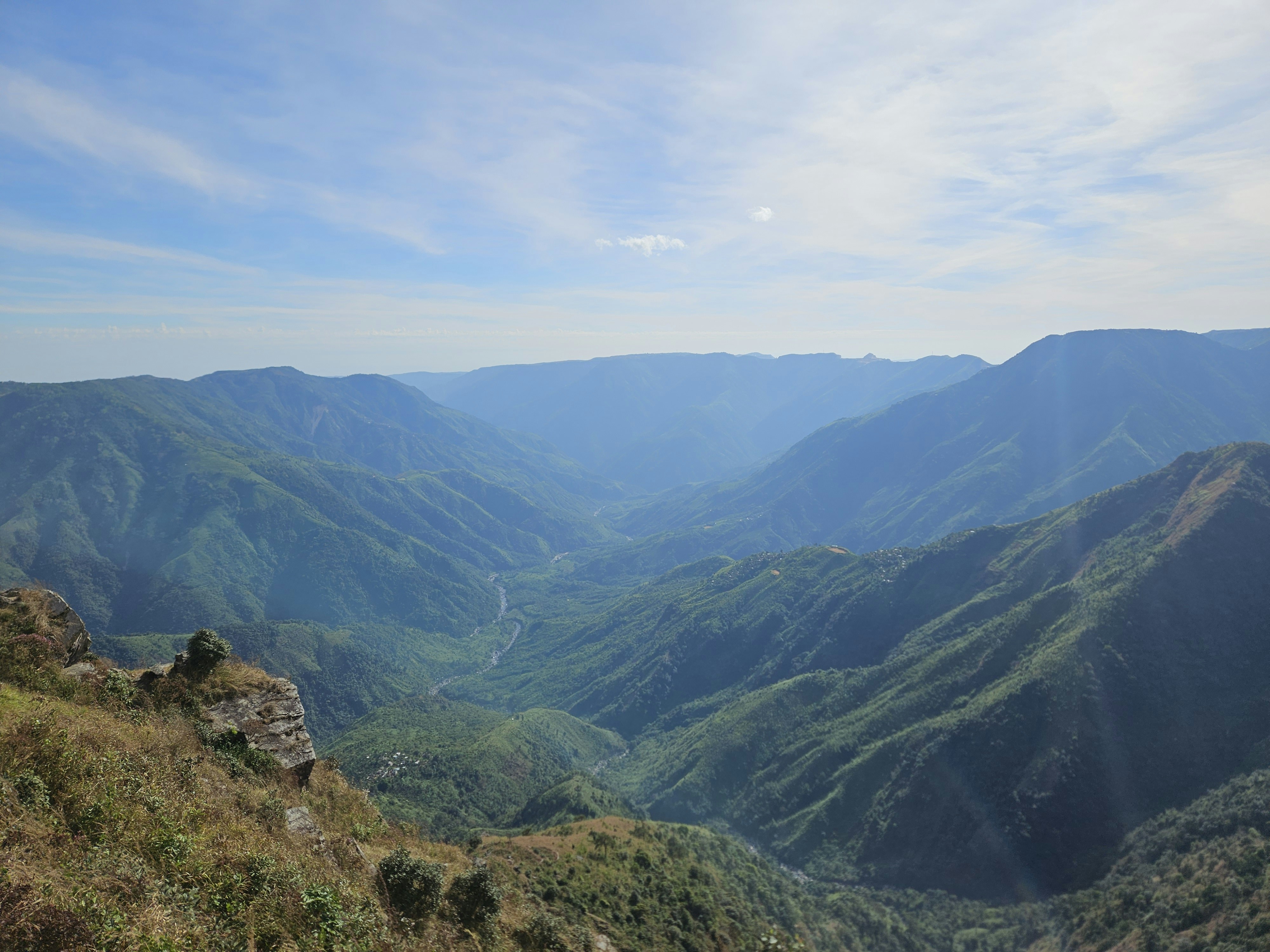 Photo by aditya_sethia_97