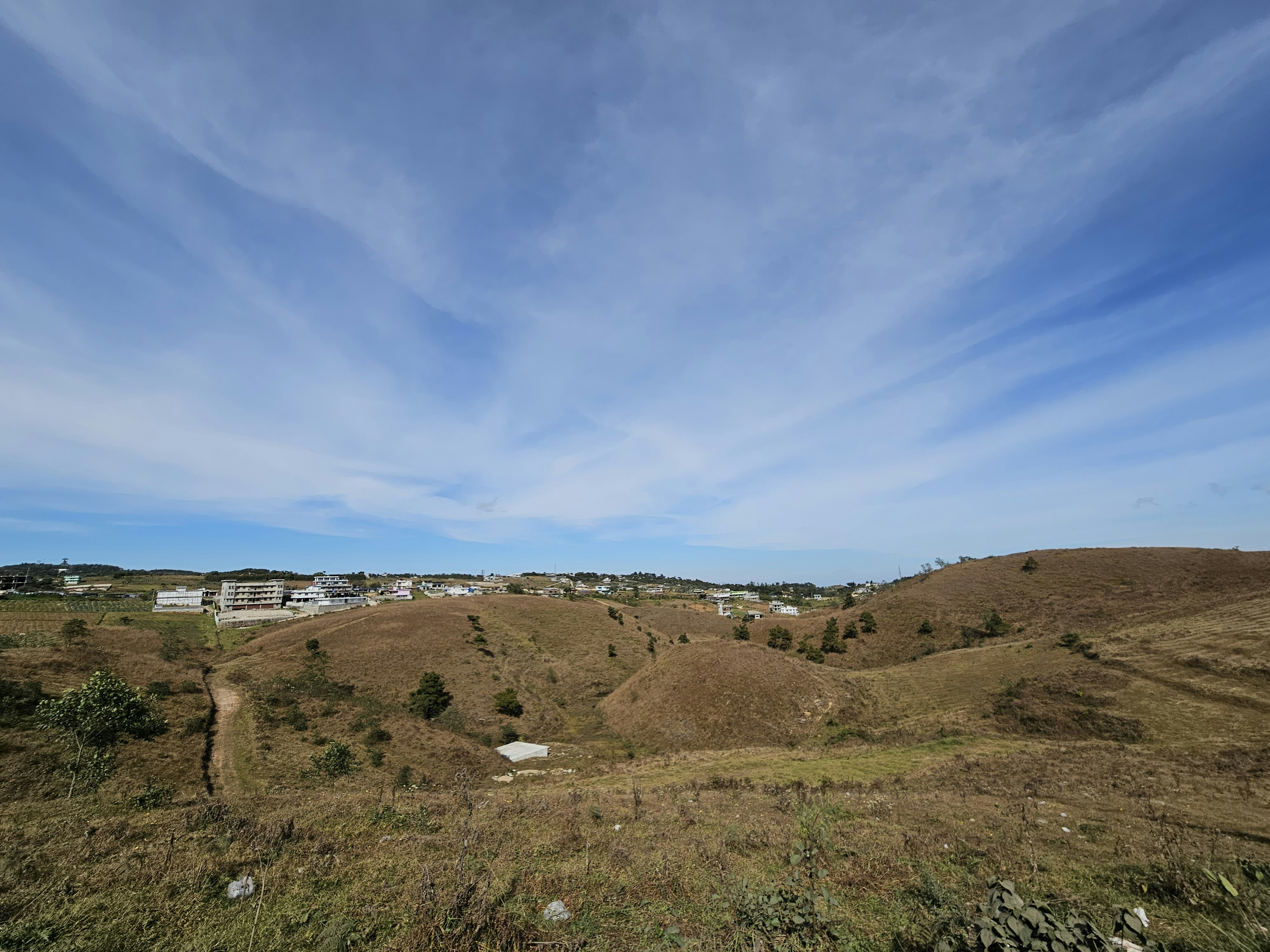 Photo by aditya_sethia_97