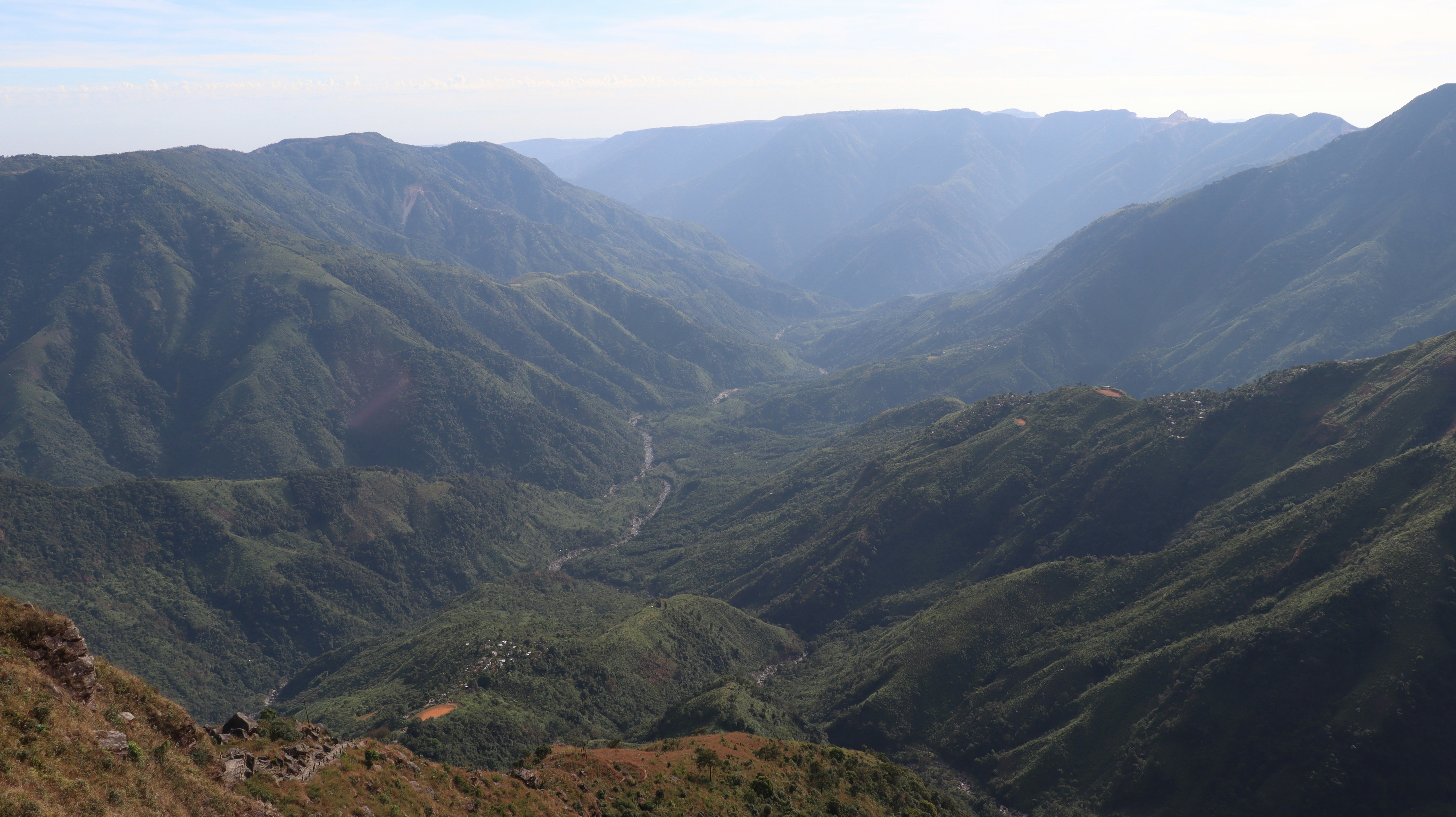 Photo by aditya_sethia_97