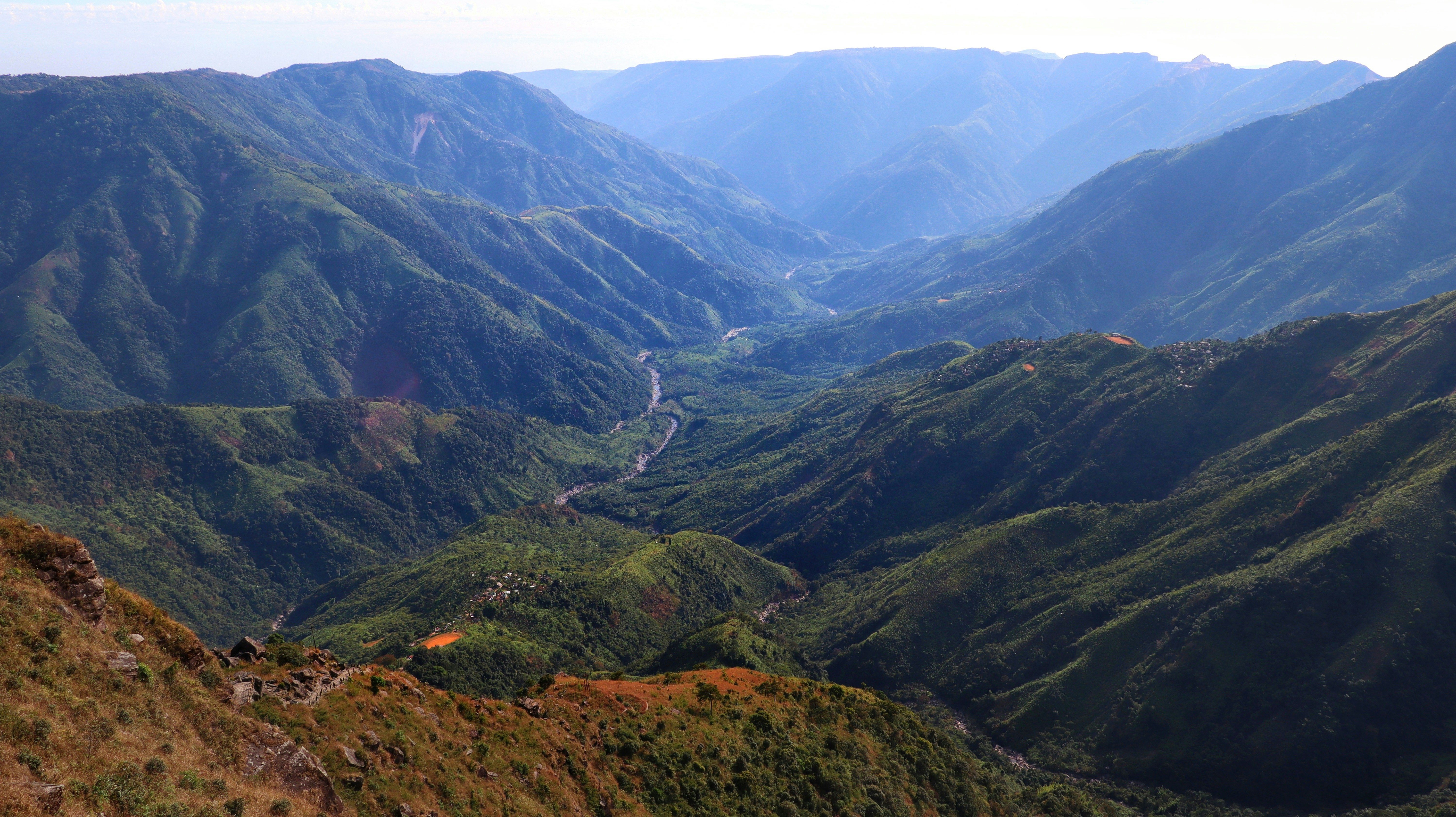 Photo by aditya_sethia_97