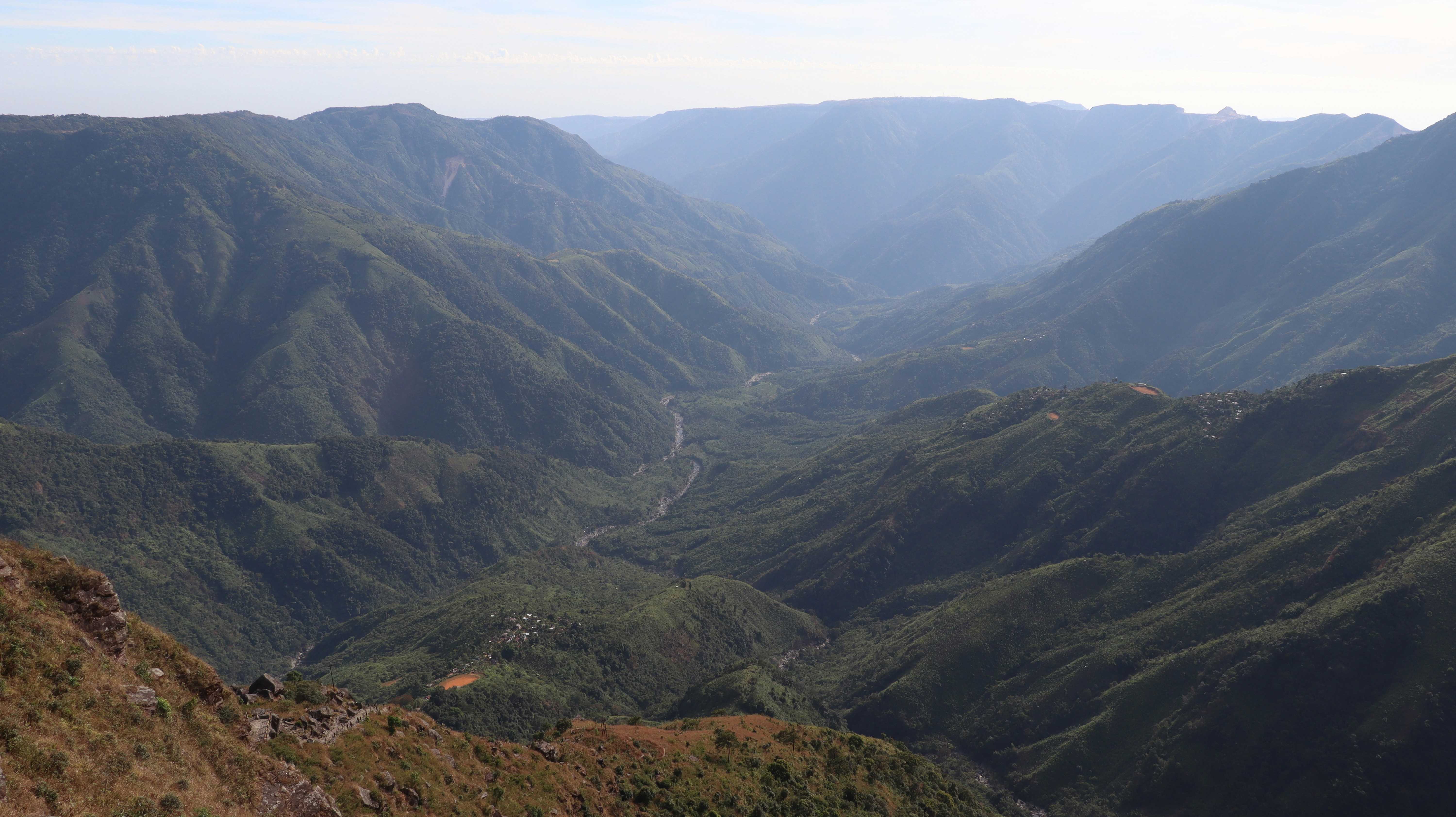 Photo by aditya_sethia_97