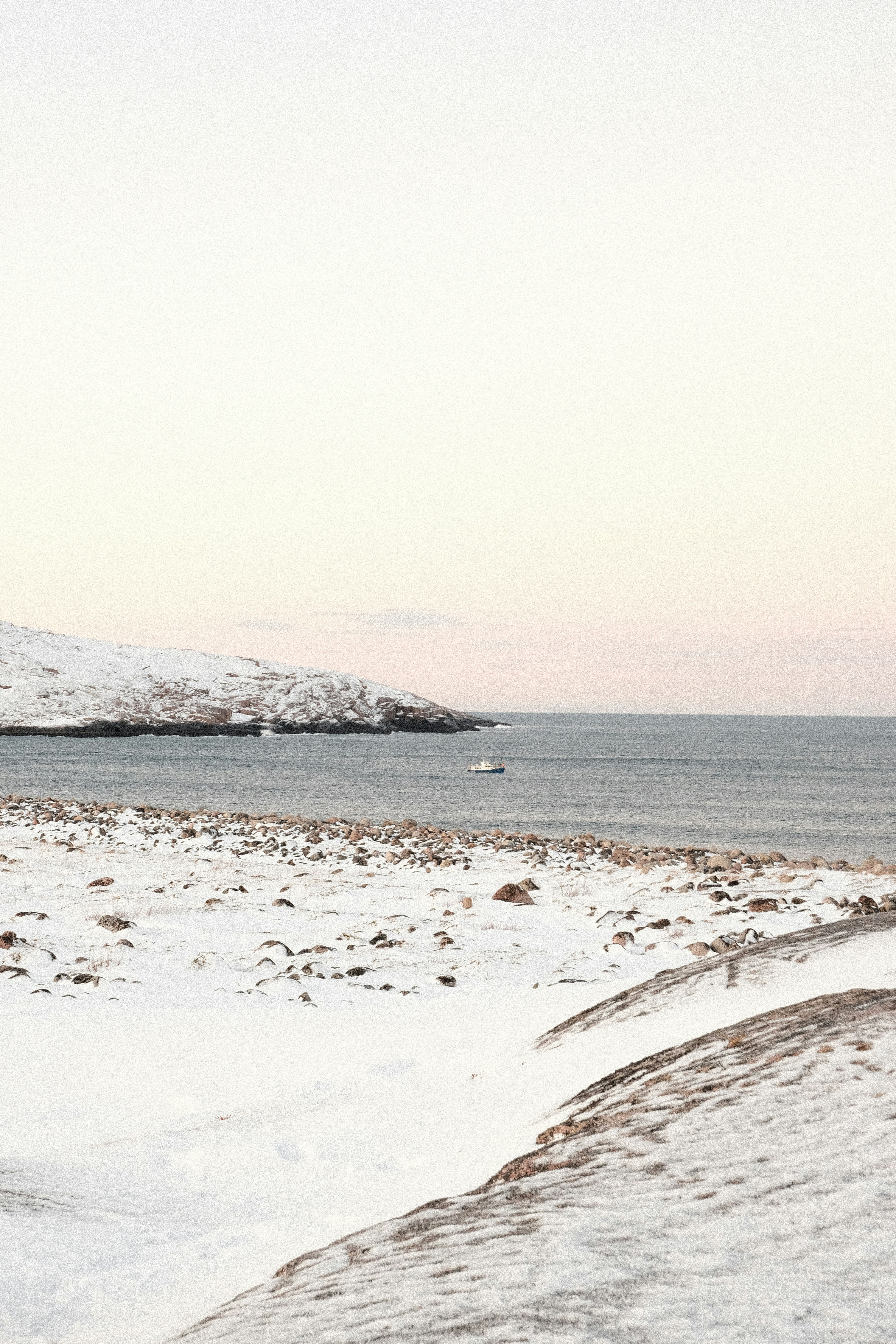 Photo by tatianarudneva